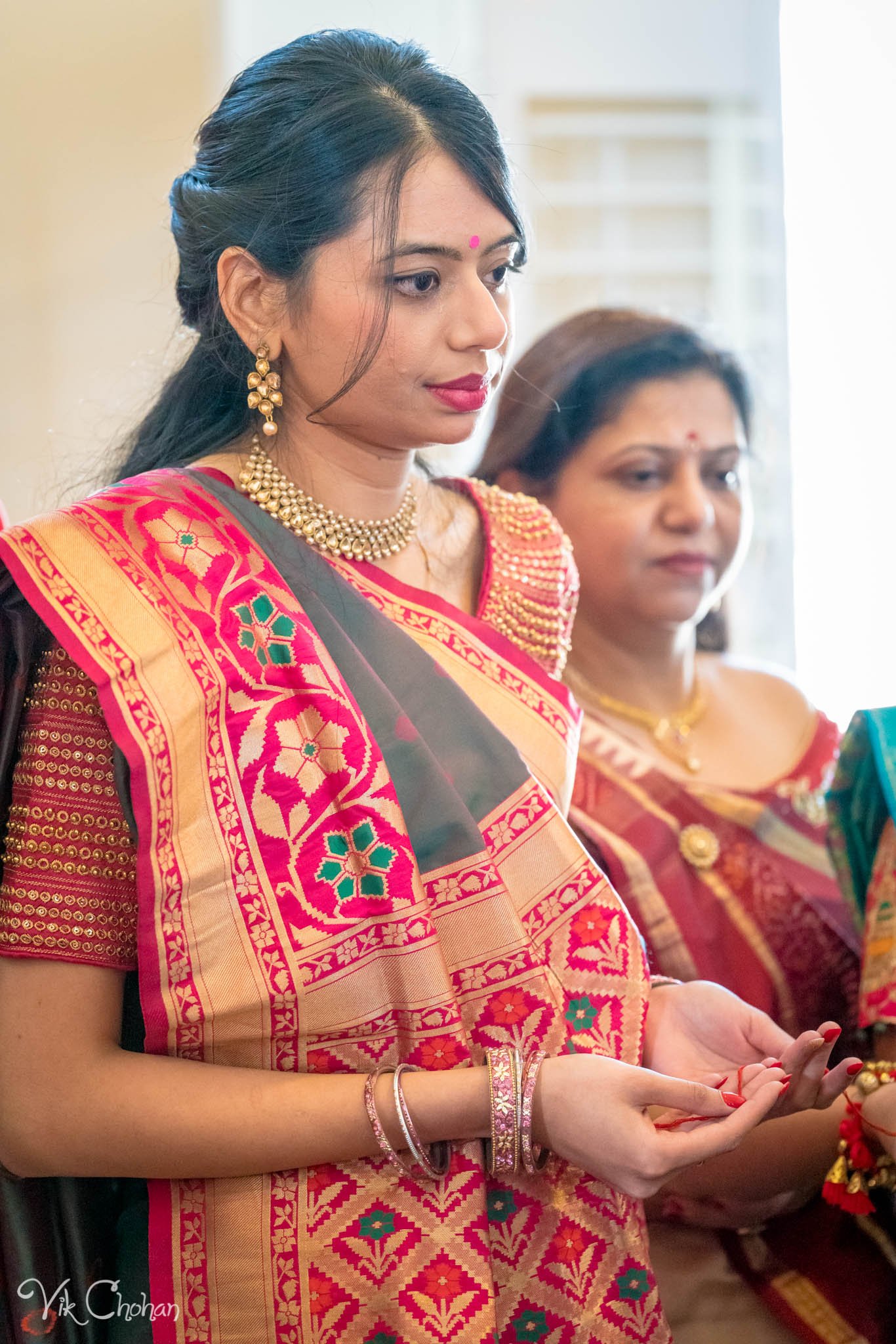 2022-02-03-Hely-&-Parth-Ganesh-Pooja-Indian-Wedding-Vik-Chohan-Photography-Photo-Booth-Social-Media-VCP-126.jpg