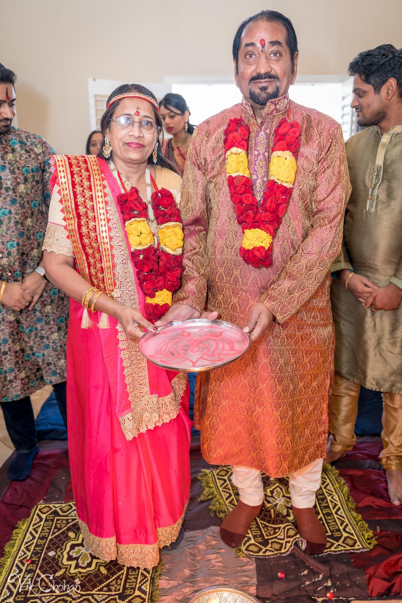 2022-02-03-Hely-&-Parth-Ganesh-Pooja-Indian-Wedding-Vik-Chohan-Photography-Photo-Booth-Social-Media-VCP-128.jpg