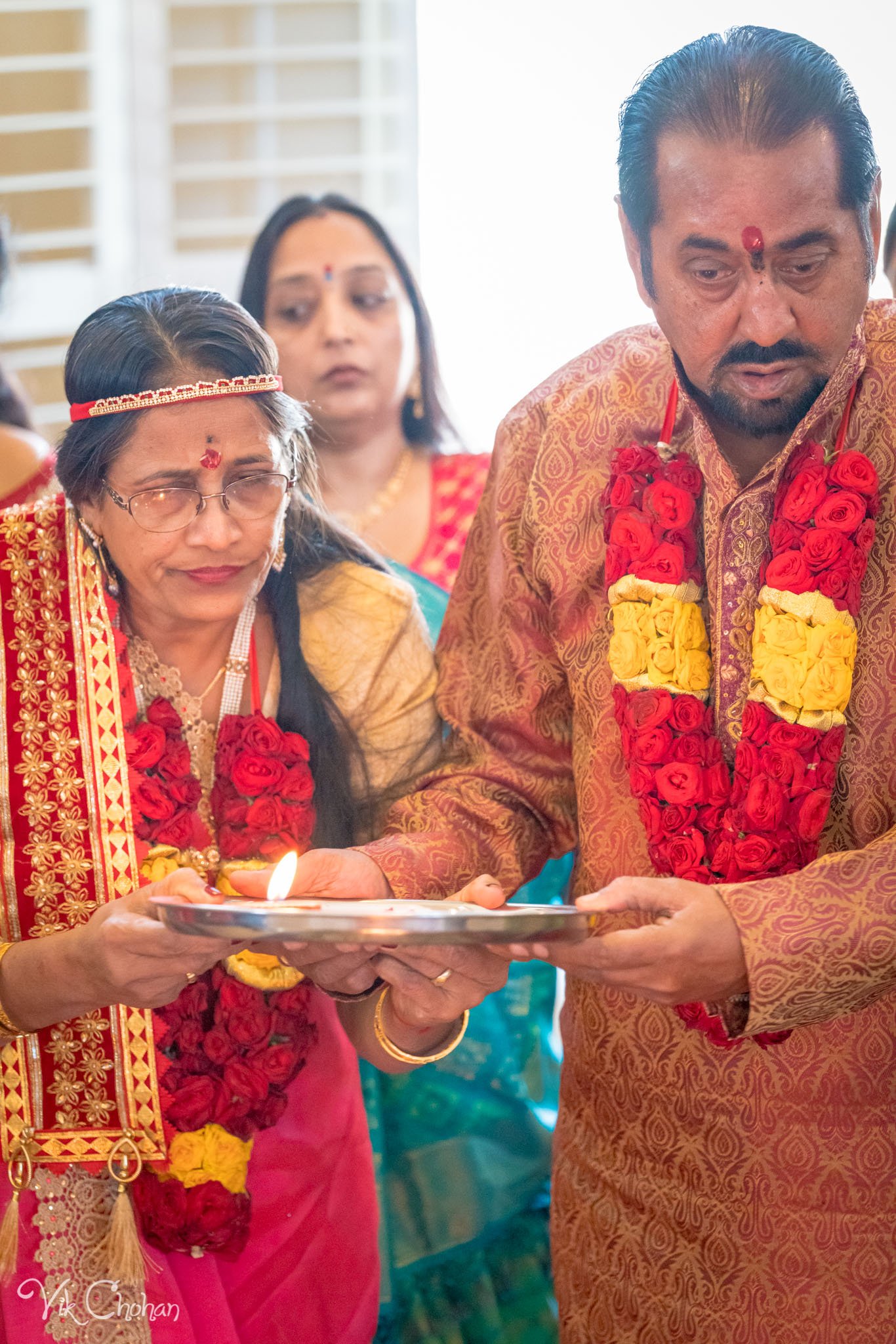 2022-02-03-Hely-&-Parth-Ganesh-Pooja-Indian-Wedding-Vik-Chohan-Photography-Photo-Booth-Social-Media-VCP-131.jpg