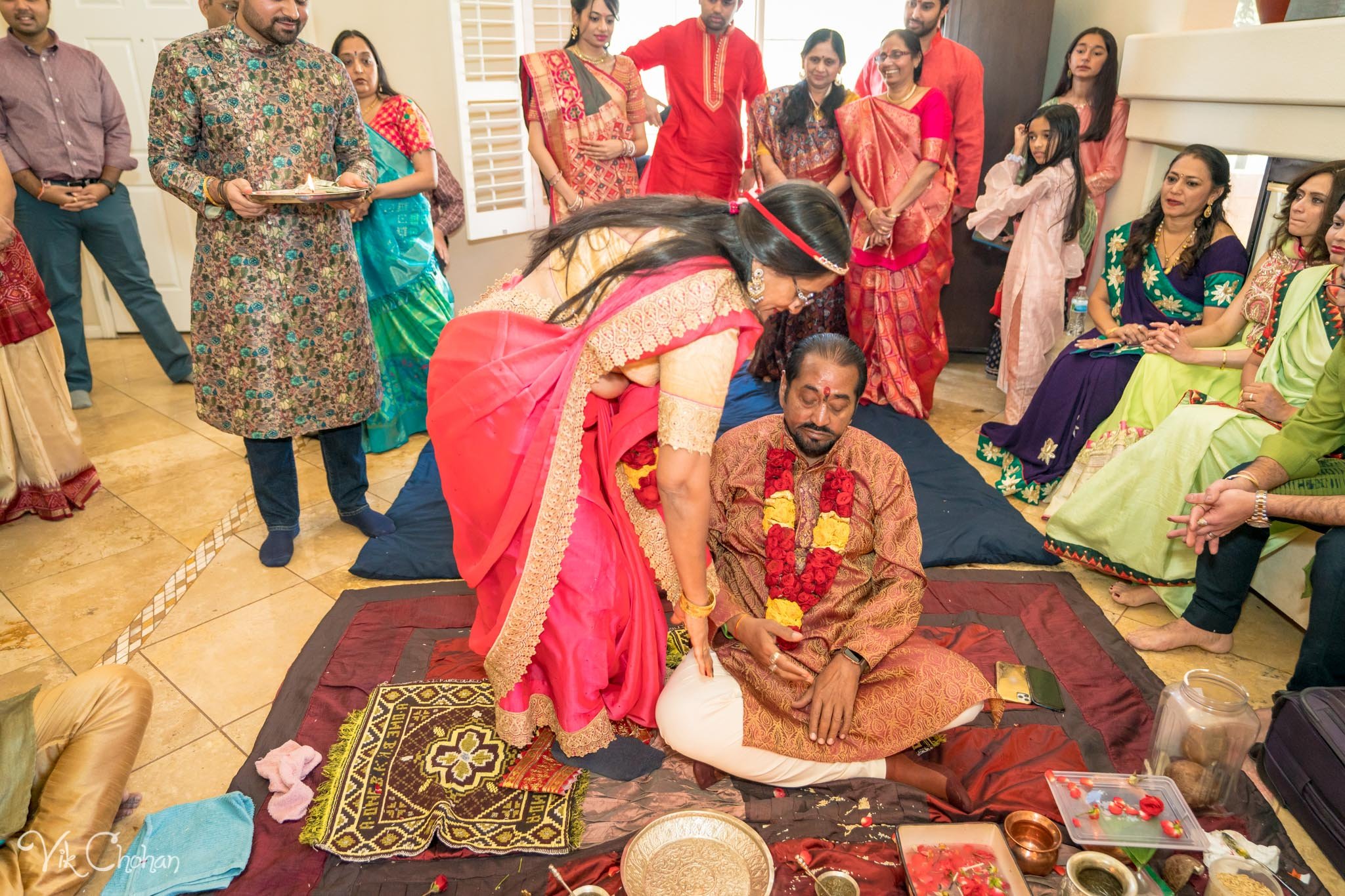 2022-02-03-Hely-&-Parth-Ganesh-Pooja-Indian-Wedding-Vik-Chohan-Photography-Photo-Booth-Social-Media-VCP-134.jpg