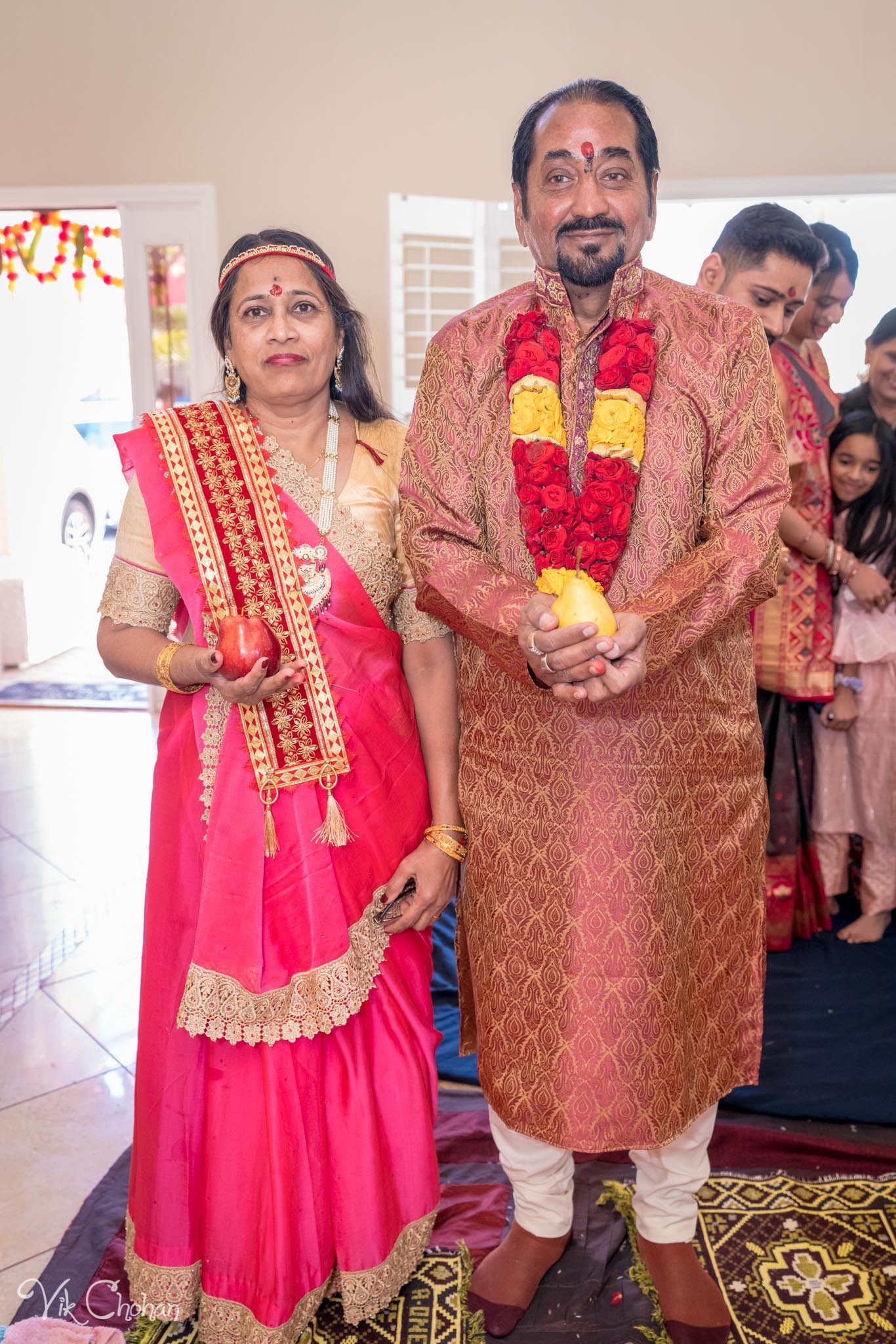 2022-02-03-Hely-&-Parth-Ganesh-Pooja-Indian-Wedding-Vik-Chohan-Photography-Photo-Booth-Social-Media-VCP-135.jpg