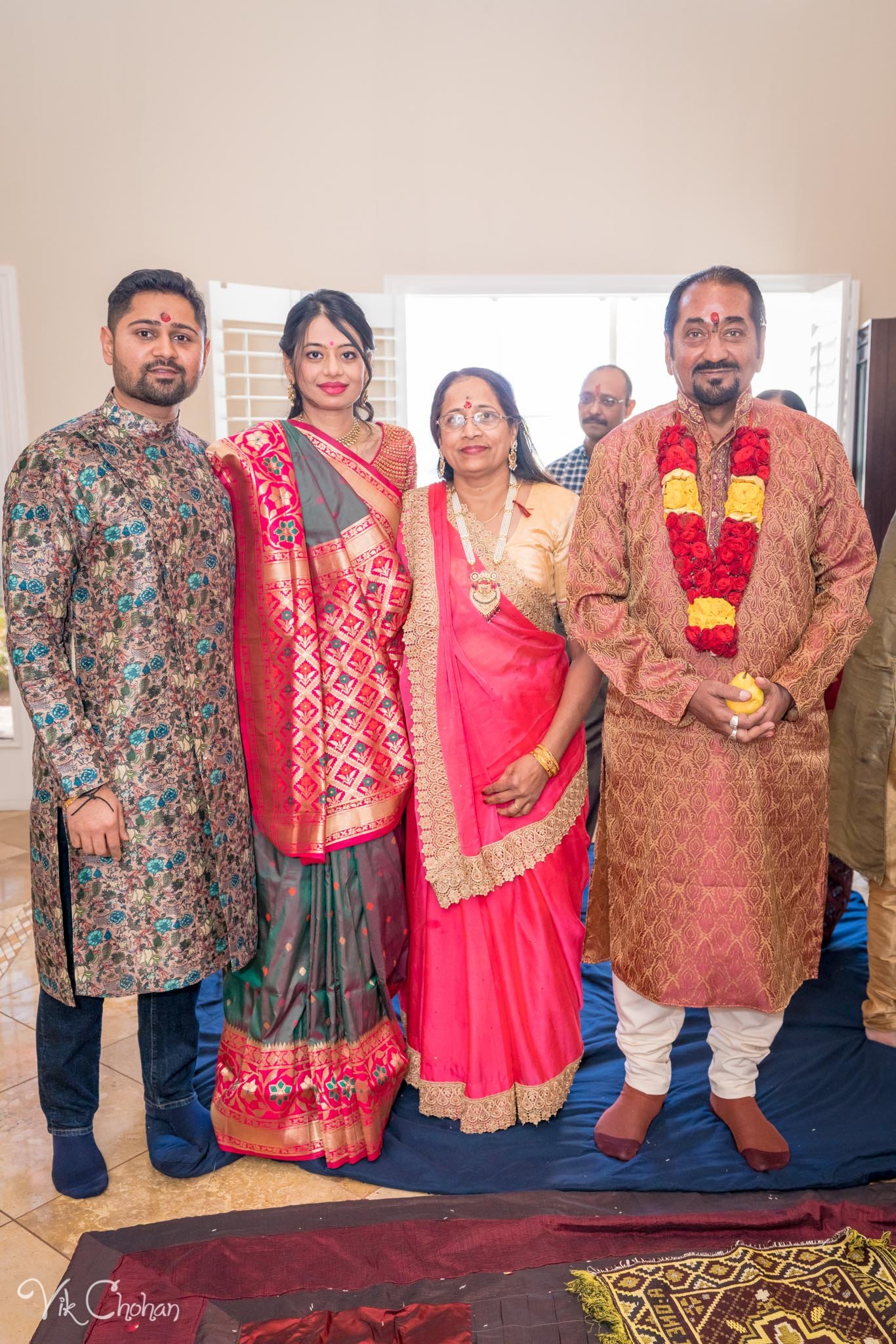 2022-02-03-Hely-&-Parth-Ganesh-Pooja-Indian-Wedding-Vik-Chohan-Photography-Photo-Booth-Social-Media-VCP-136.jpg
