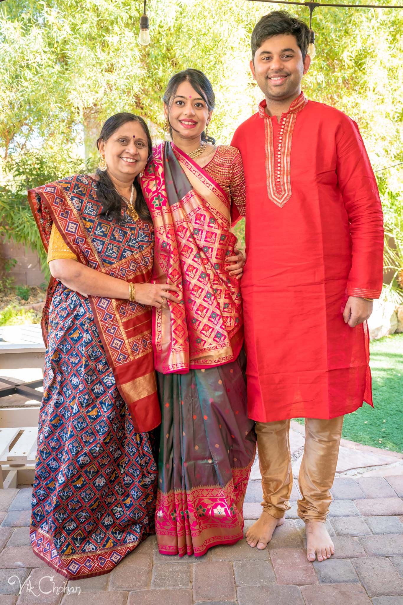 2022-02-03-Hely-&-Parth-Ganesh-Pooja-Indian-Wedding-Vik-Chohan-Photography-Photo-Booth-Social-Media-VCP-157.jpg