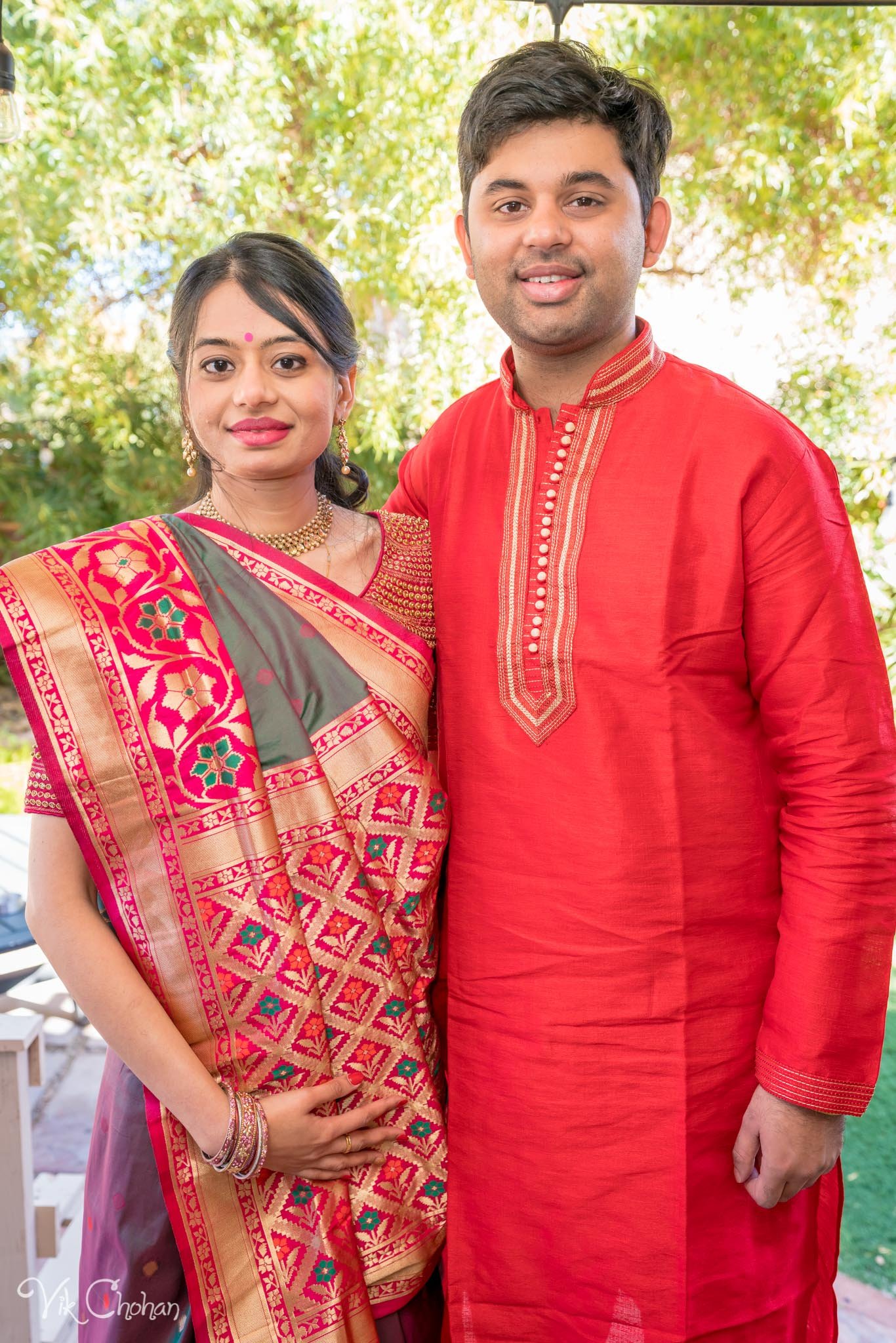 2022-02-03-Hely-&-Parth-Ganesh-Pooja-Indian-Wedding-Vik-Chohan-Photography-Photo-Booth-Social-Media-VCP-159.jpg
