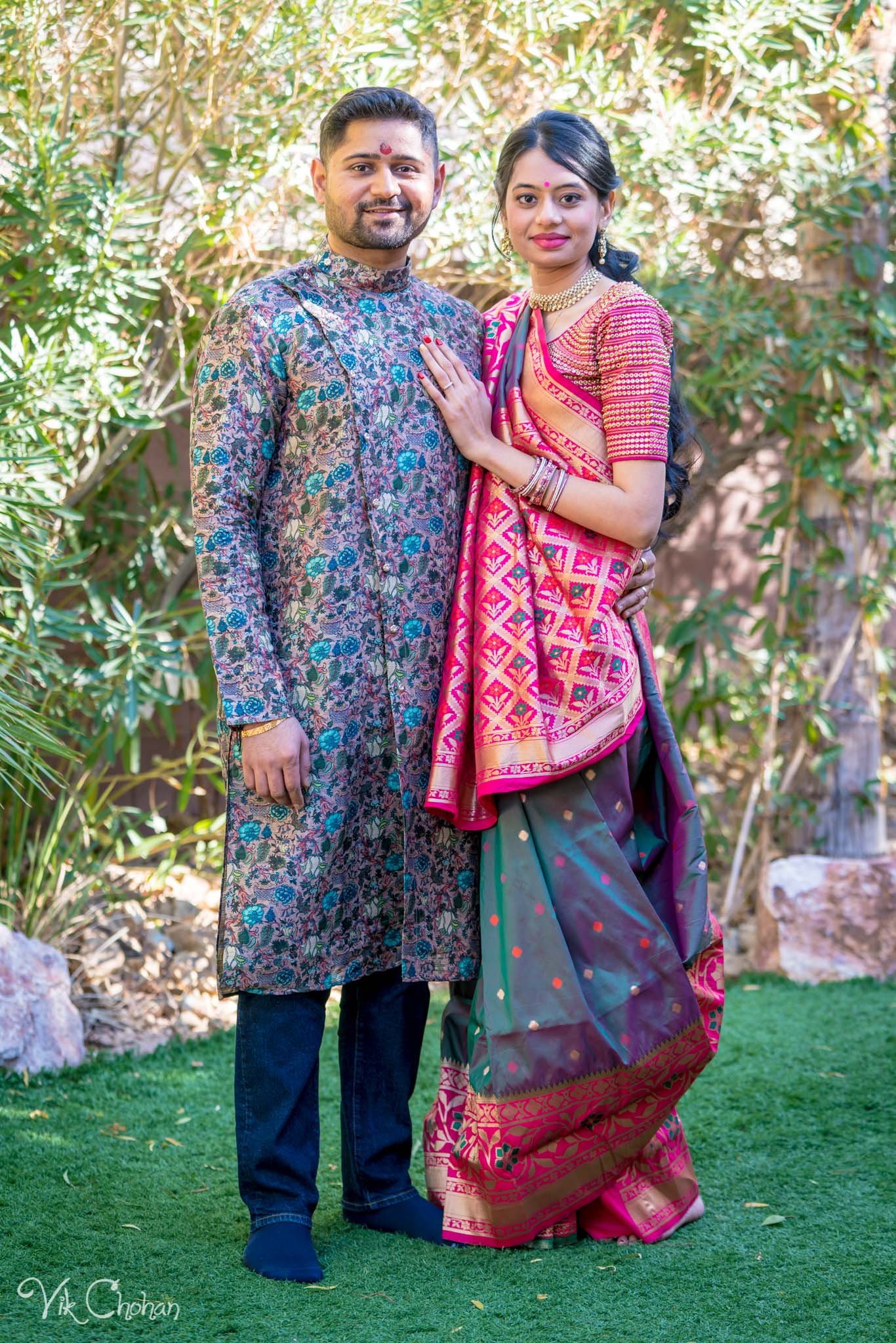 2022-02-03-Hely-&-Parth-Ganesh-Pooja-Indian-Wedding-Vik-Chohan-Photography-Photo-Booth-Social-Media-VCP-168.jpg