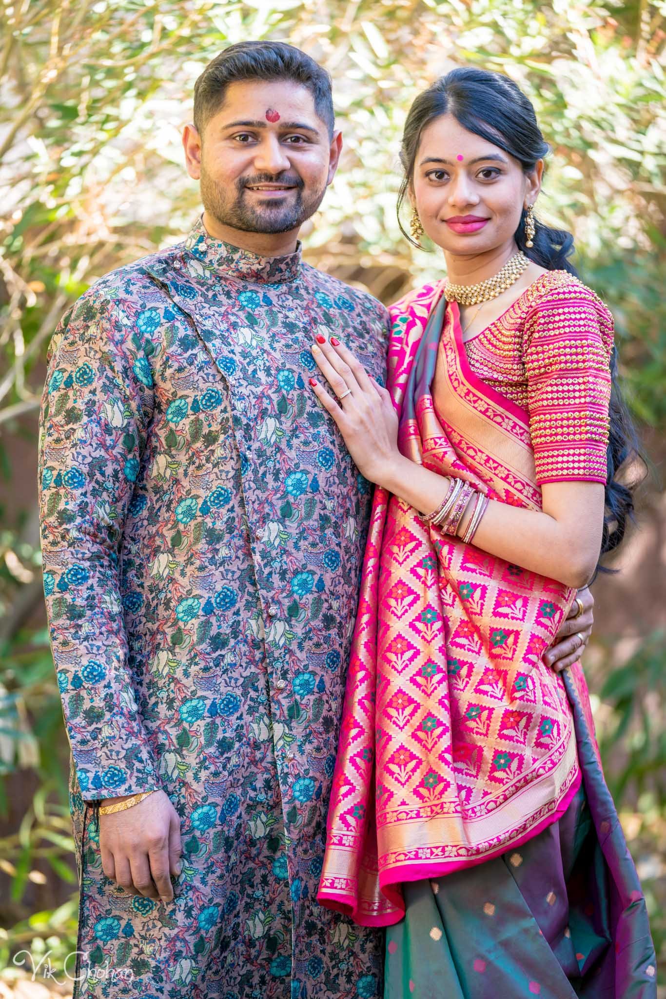 2022-02-03-Hely-&-Parth-Ganesh-Pooja-Indian-Wedding-Vik-Chohan-Photography-Photo-Booth-Social-Media-VCP-169.jpg