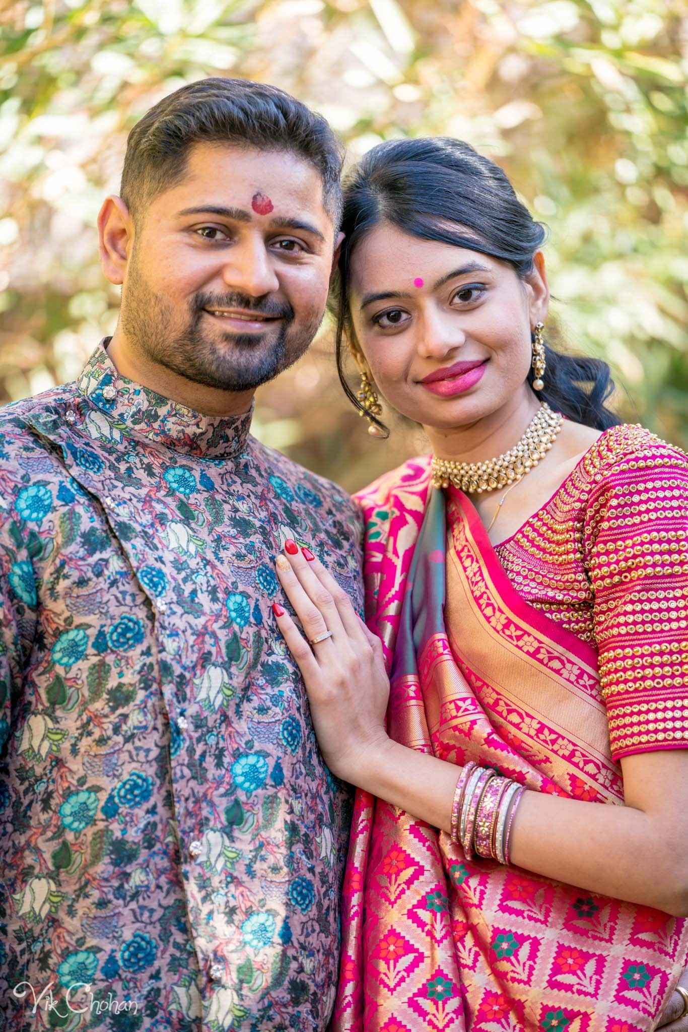 2022-02-03-Hely-&-Parth-Ganesh-Pooja-Indian-Wedding-Vik-Chohan-Photography-Photo-Booth-Social-Media-VCP-170.jpg