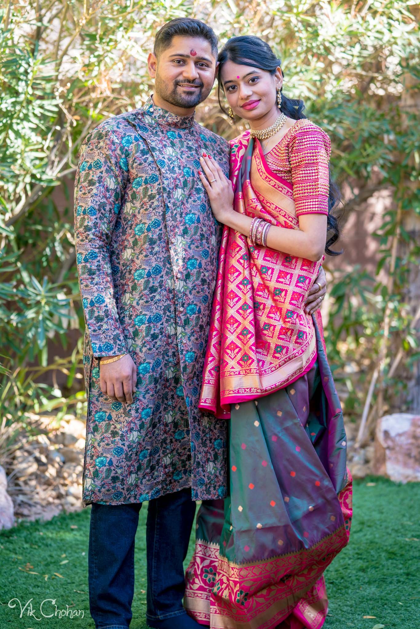 2022-02-03-Hely-&-Parth-Ganesh-Pooja-Indian-Wedding-Vik-Chohan-Photography-Photo-Booth-Social-Media-VCP-171.jpg