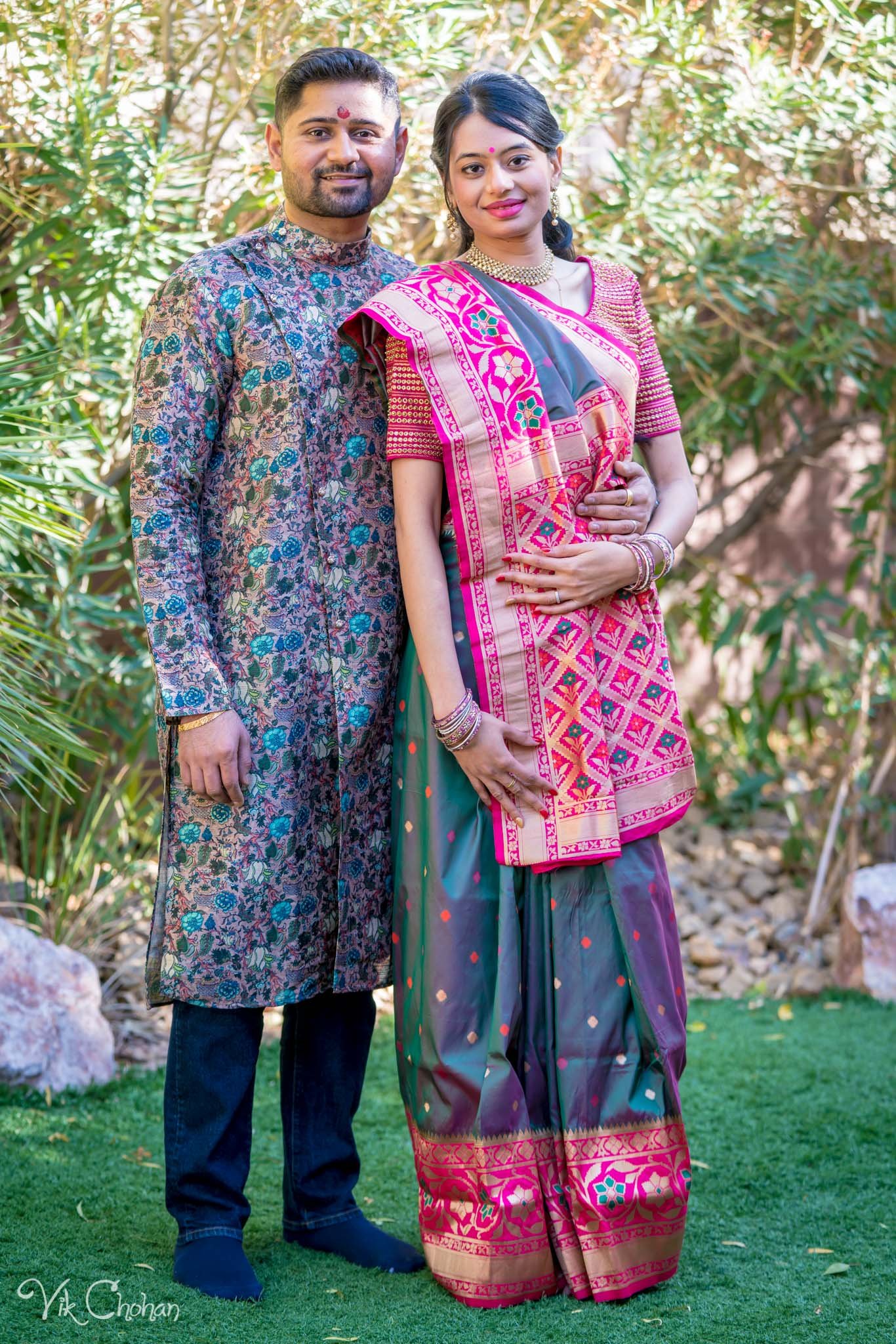 2022-02-03-Hely-&-Parth-Ganesh-Pooja-Indian-Wedding-Vik-Chohan-Photography-Photo-Booth-Social-Media-VCP-172.jpg