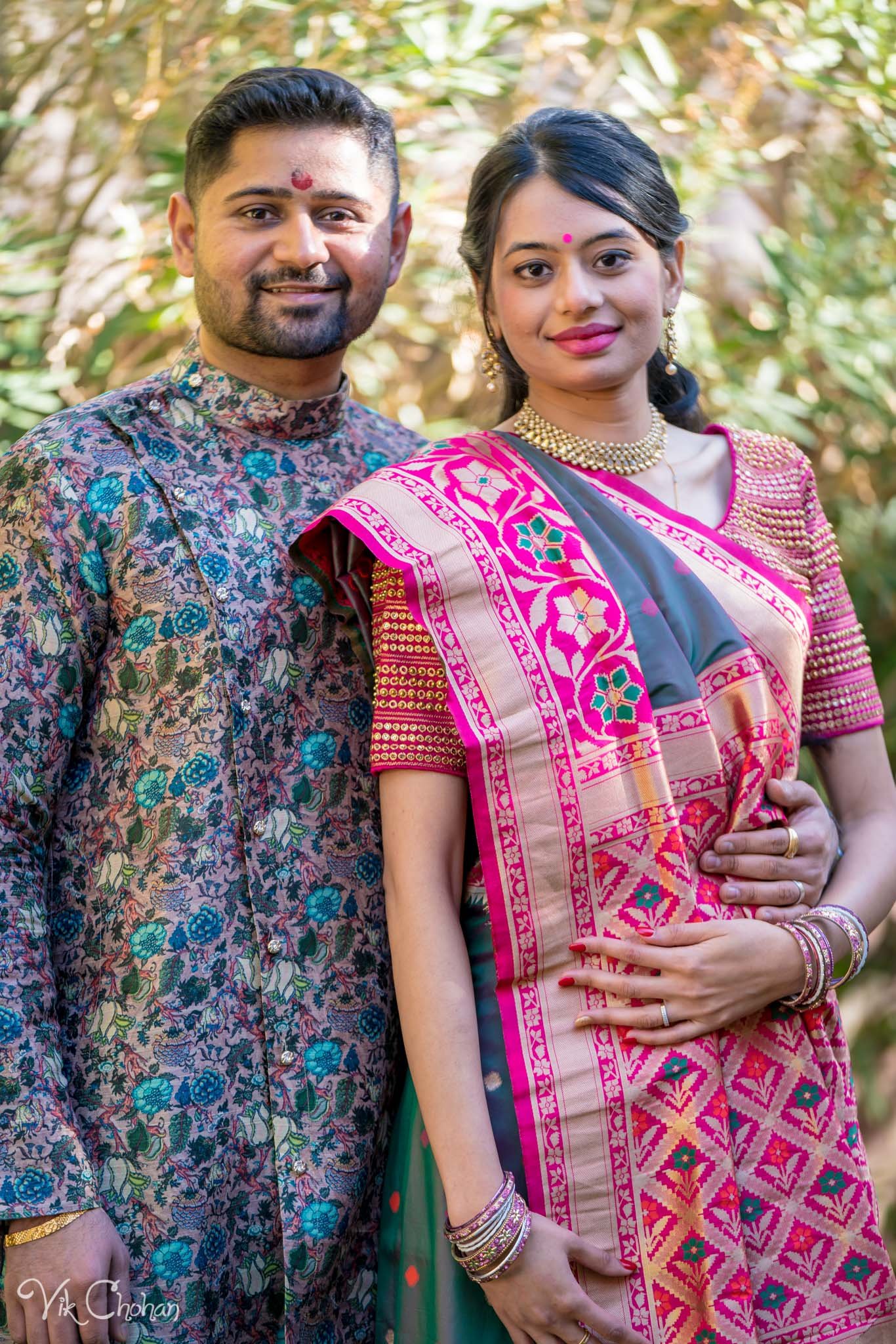 2022-02-03-Hely-&-Parth-Ganesh-Pooja-Indian-Wedding-Vik-Chohan-Photography-Photo-Booth-Social-Media-VCP-173.jpg
