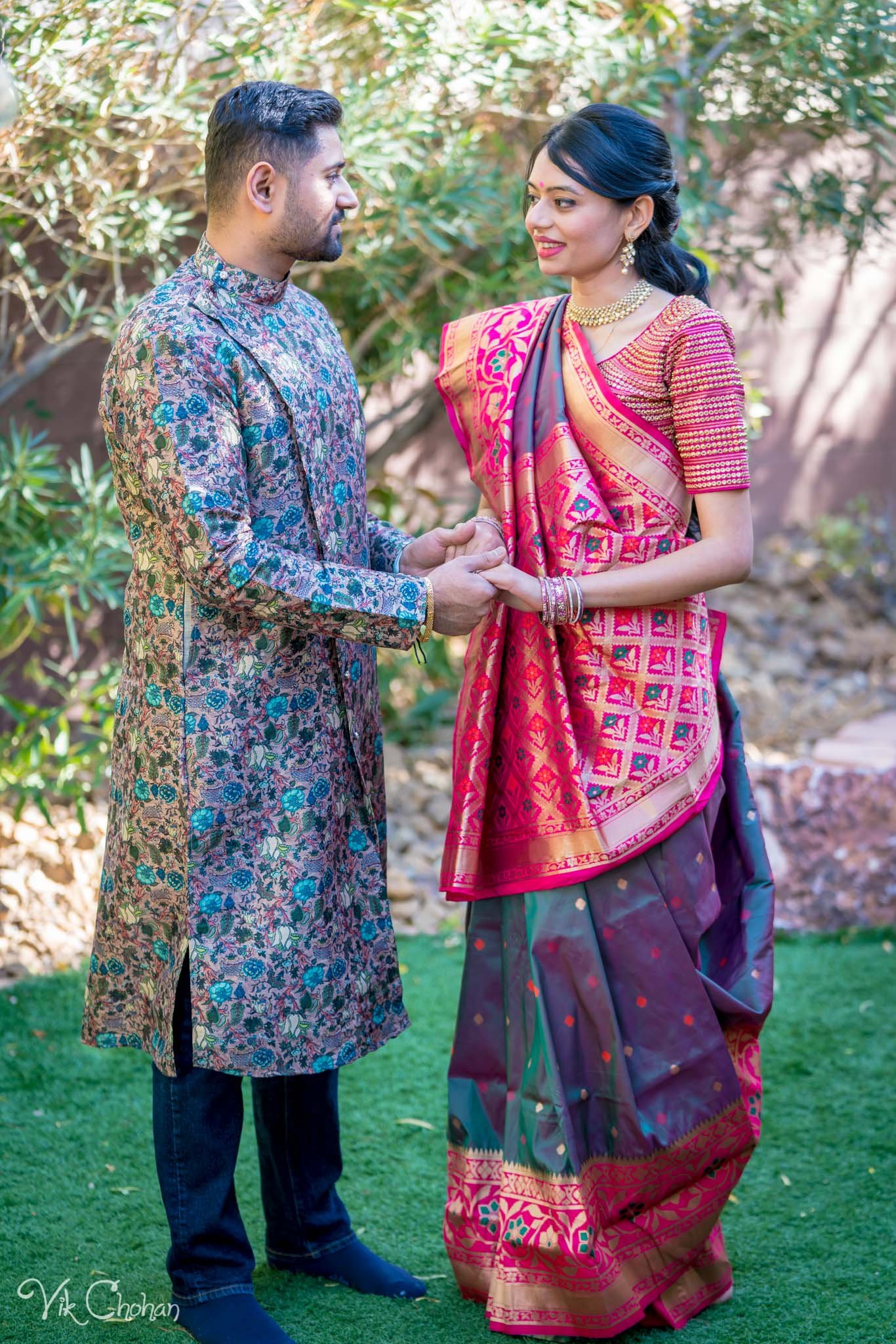 2022-02-03-Hely-&-Parth-Ganesh-Pooja-Indian-Wedding-Vik-Chohan-Photography-Photo-Booth-Social-Media-VCP-174.jpg
