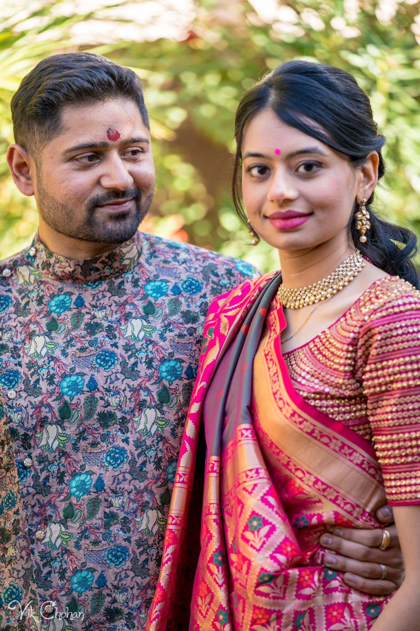 2022-02-03-Hely-&-Parth-Ganesh-Pooja-Indian-Wedding-Vik-Chohan-Photography-Photo-Booth-Social-Media-VCP-175.jpg