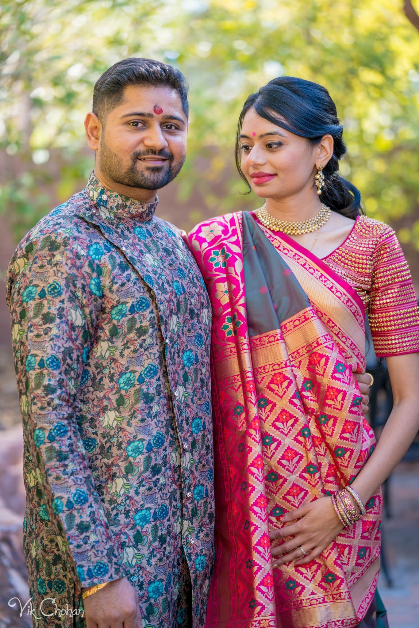 2022-02-03-Hely-&-Parth-Ganesh-Pooja-Indian-Wedding-Vik-Chohan-Photography-Photo-Booth-Social-Media-VCP-176.jpg