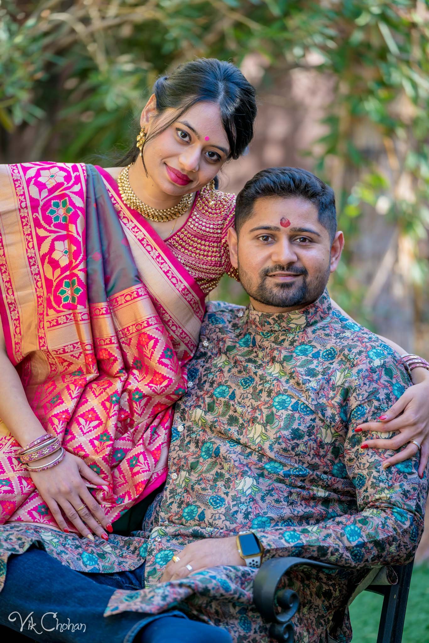 2022-02-03-Hely-&-Parth-Ganesh-Pooja-Indian-Wedding-Vik-Chohan-Photography-Photo-Booth-Social-Media-VCP-178.jpg