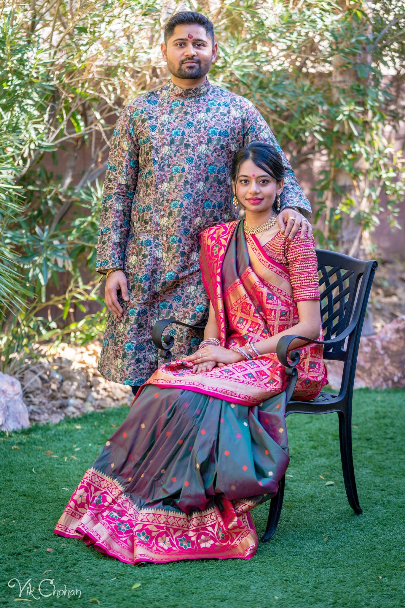 2022-02-03-Hely-&-Parth-Ganesh-Pooja-Indian-Wedding-Vik-Chohan-Photography-Photo-Booth-Social-Media-VCP-179.jpg