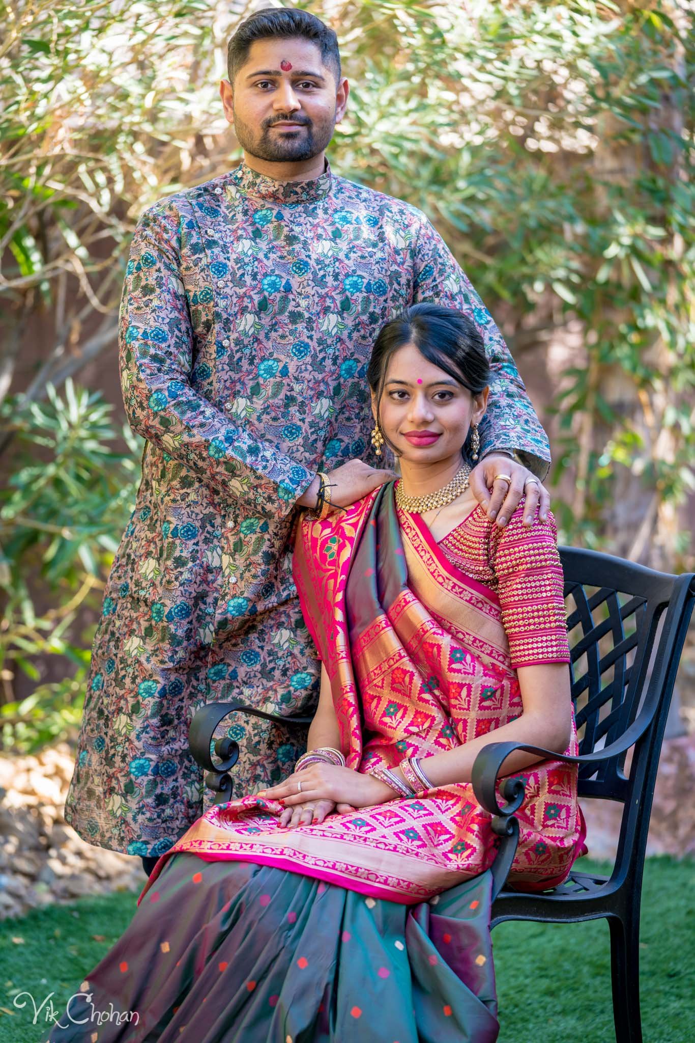 2022-02-03-Hely-&-Parth-Ganesh-Pooja-Indian-Wedding-Vik-Chohan-Photography-Photo-Booth-Social-Media-VCP-180.jpg