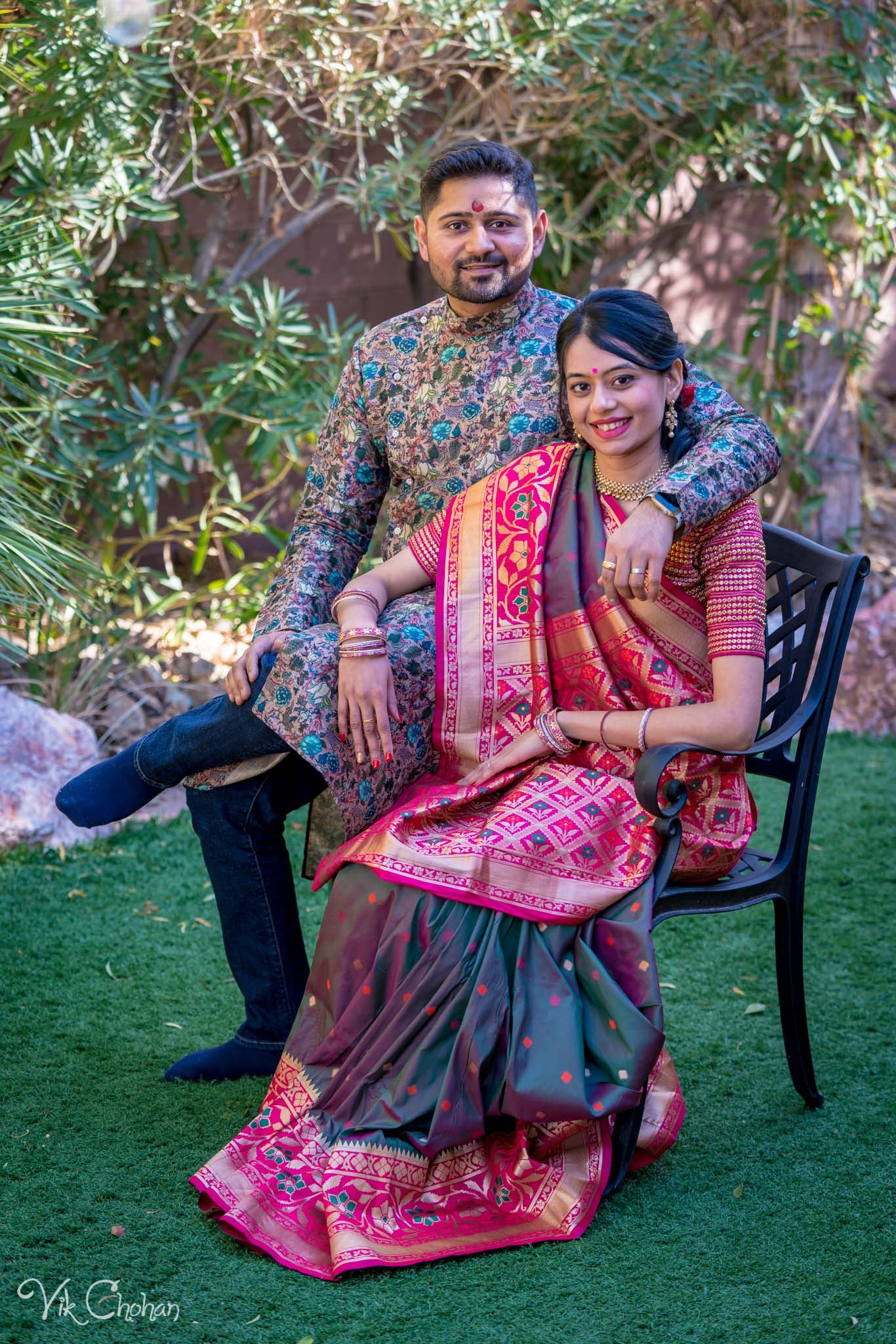 2022-02-03-Hely-&-Parth-Ganesh-Pooja-Indian-Wedding-Vik-Chohan-Photography-Photo-Booth-Social-Media-VCP-181.jpg