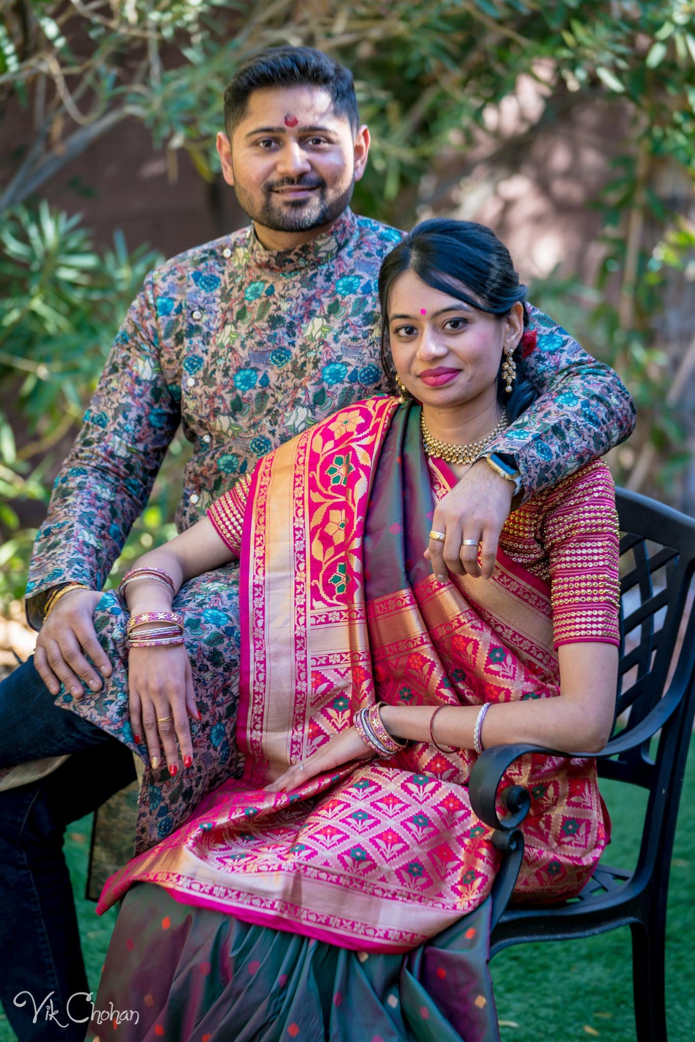 2022-02-03-Hely-&-Parth-Ganesh-Pooja-Indian-Wedding-Vik-Chohan-Photography-Photo-Booth-Social-Media-VCP-182.jpg