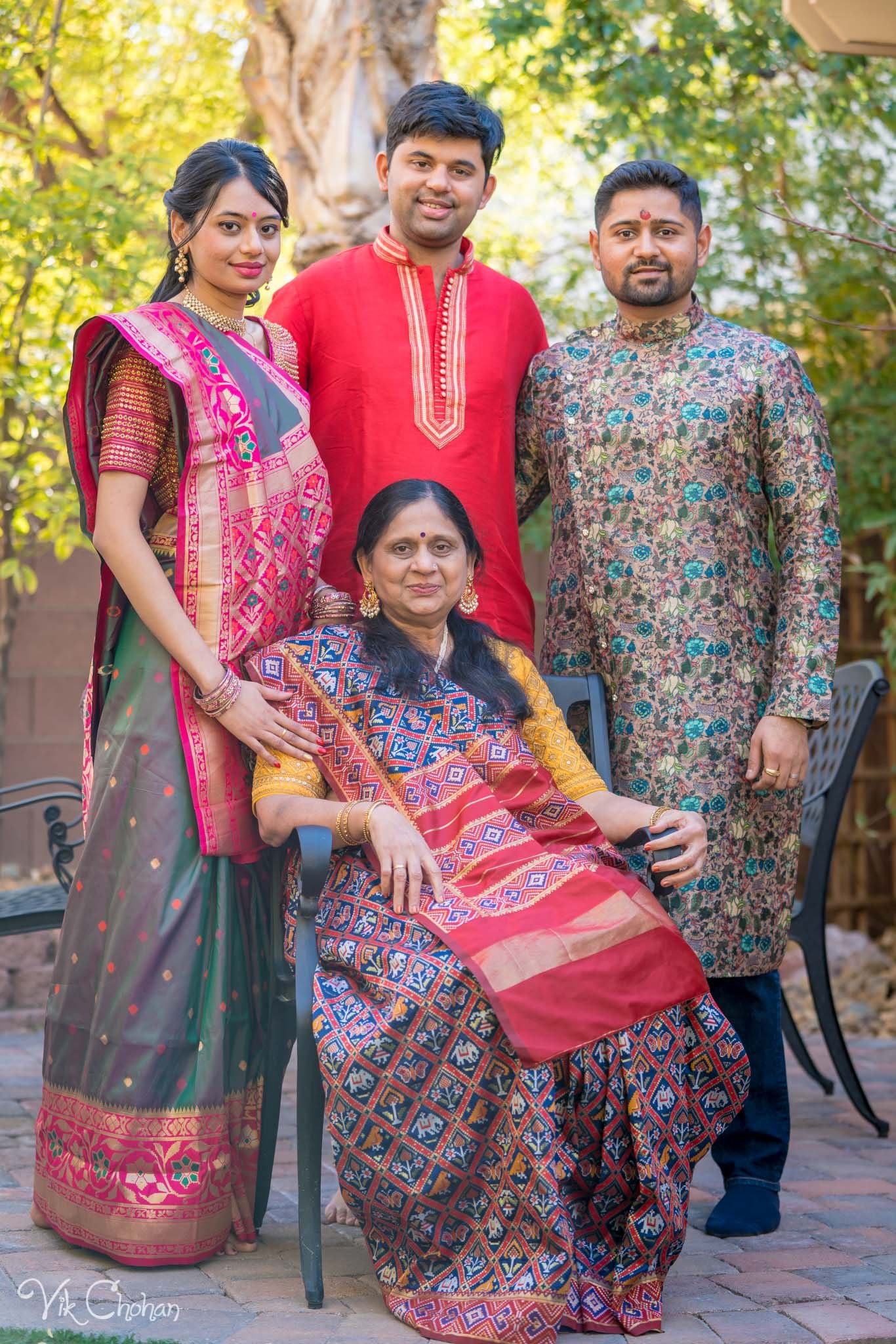 2022-02-03-Hely-&-Parth-Ganesh-Pooja-Indian-Wedding-Vik-Chohan-Photography-Photo-Booth-Social-Media-VCP-183.jpg