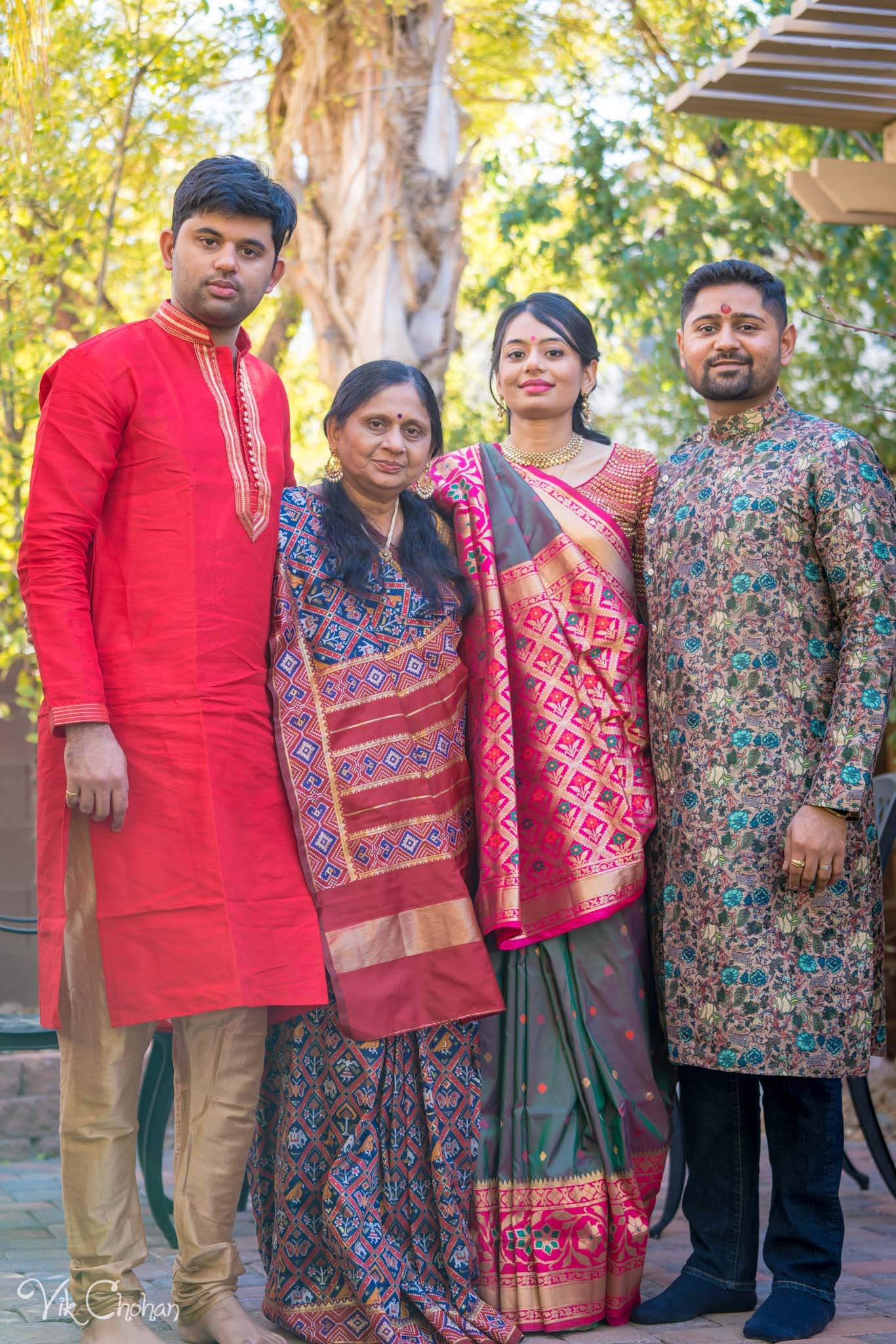 2022-02-03-Hely-&-Parth-Ganesh-Pooja-Indian-Wedding-Vik-Chohan-Photography-Photo-Booth-Social-Media-VCP-184.jpg