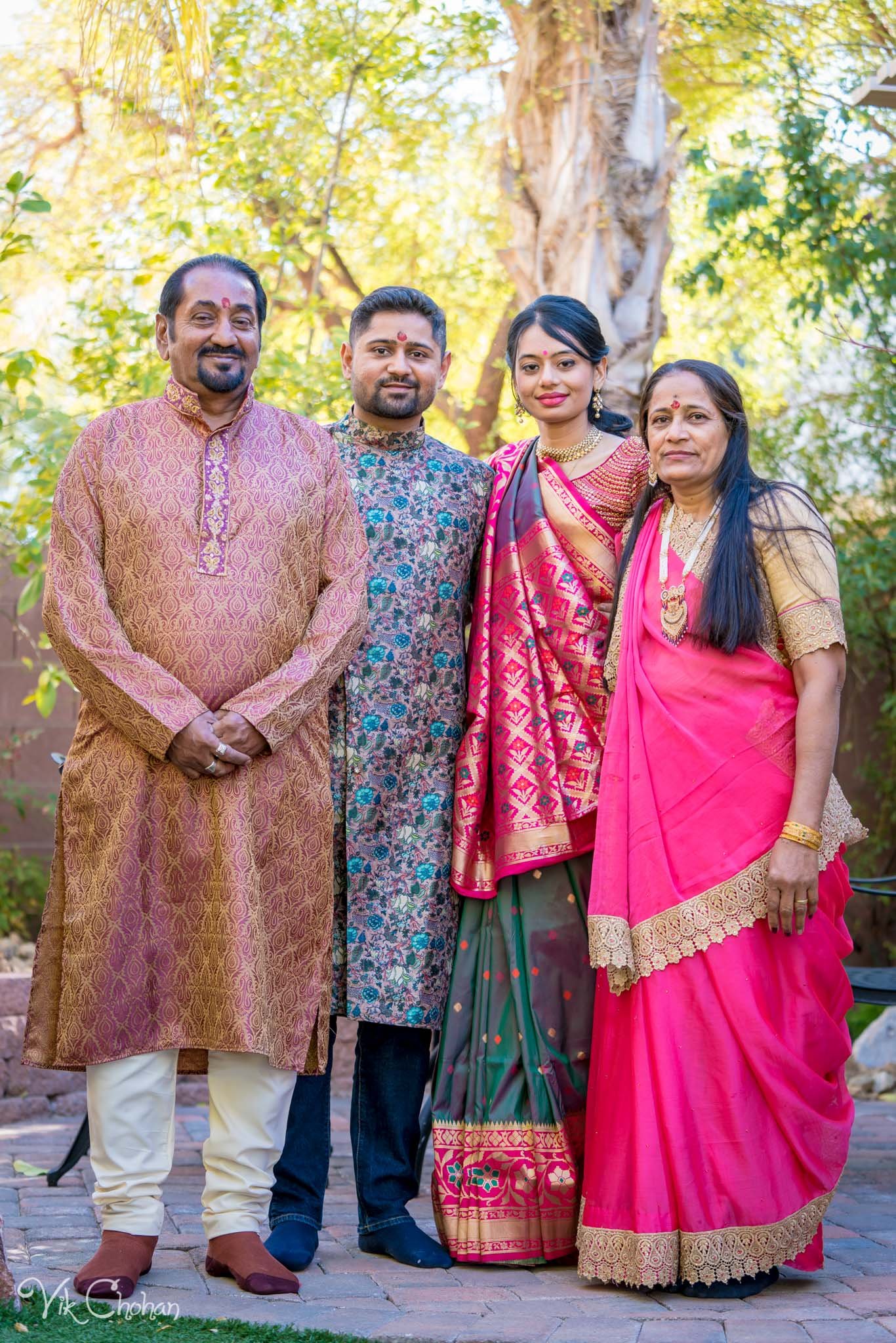 2022-02-03-Hely-&-Parth-Ganesh-Pooja-Indian-Wedding-Vik-Chohan-Photography-Photo-Booth-Social-Media-VCP-186.jpg