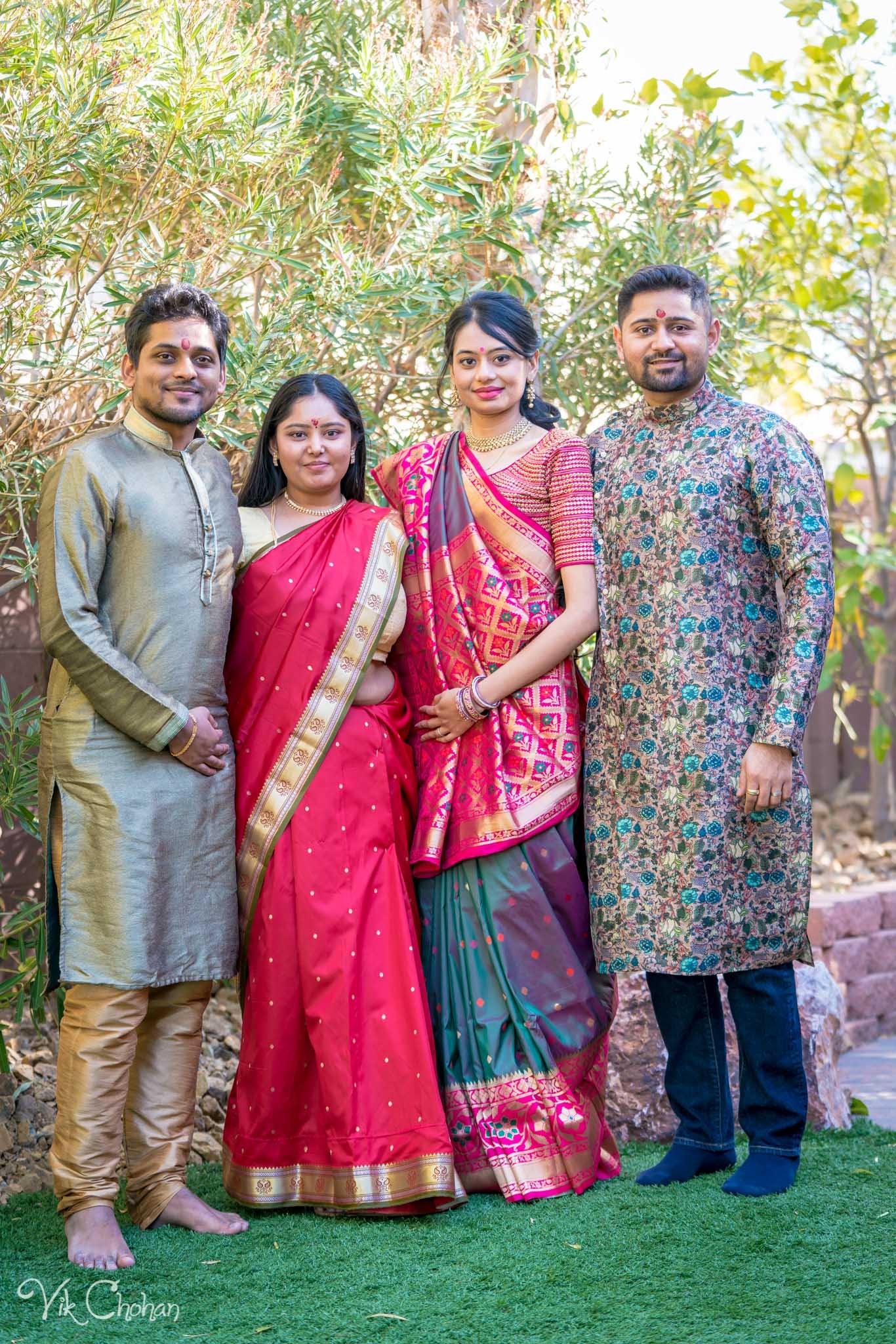 2022-02-03-Hely-&-Parth-Ganesh-Pooja-Indian-Wedding-Vik-Chohan-Photography-Photo-Booth-Social-Media-VCP-192.jpg