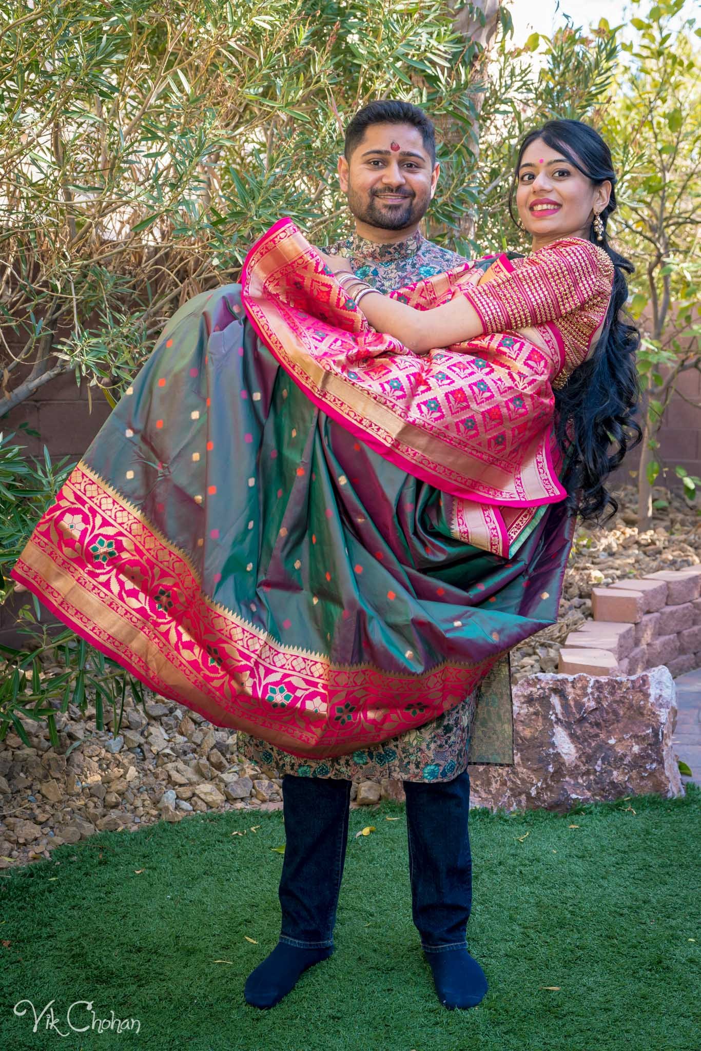 2022-02-03-Hely-&-Parth-Ganesh-Pooja-Indian-Wedding-Vik-Chohan-Photography-Photo-Booth-Social-Media-VCP-200.jpg