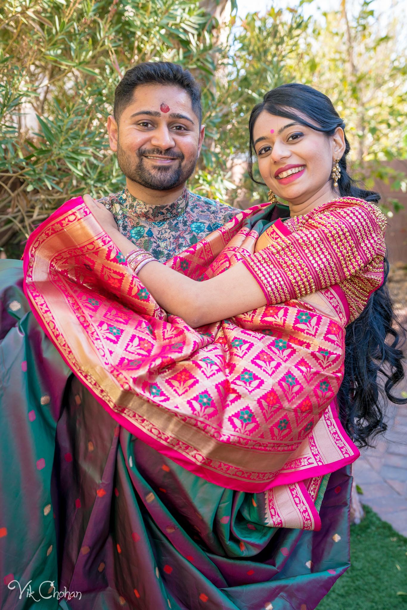 2022-02-03-Hely-&-Parth-Ganesh-Pooja-Indian-Wedding-Vik-Chohan-Photography-Photo-Booth-Social-Media-VCP-201.jpg