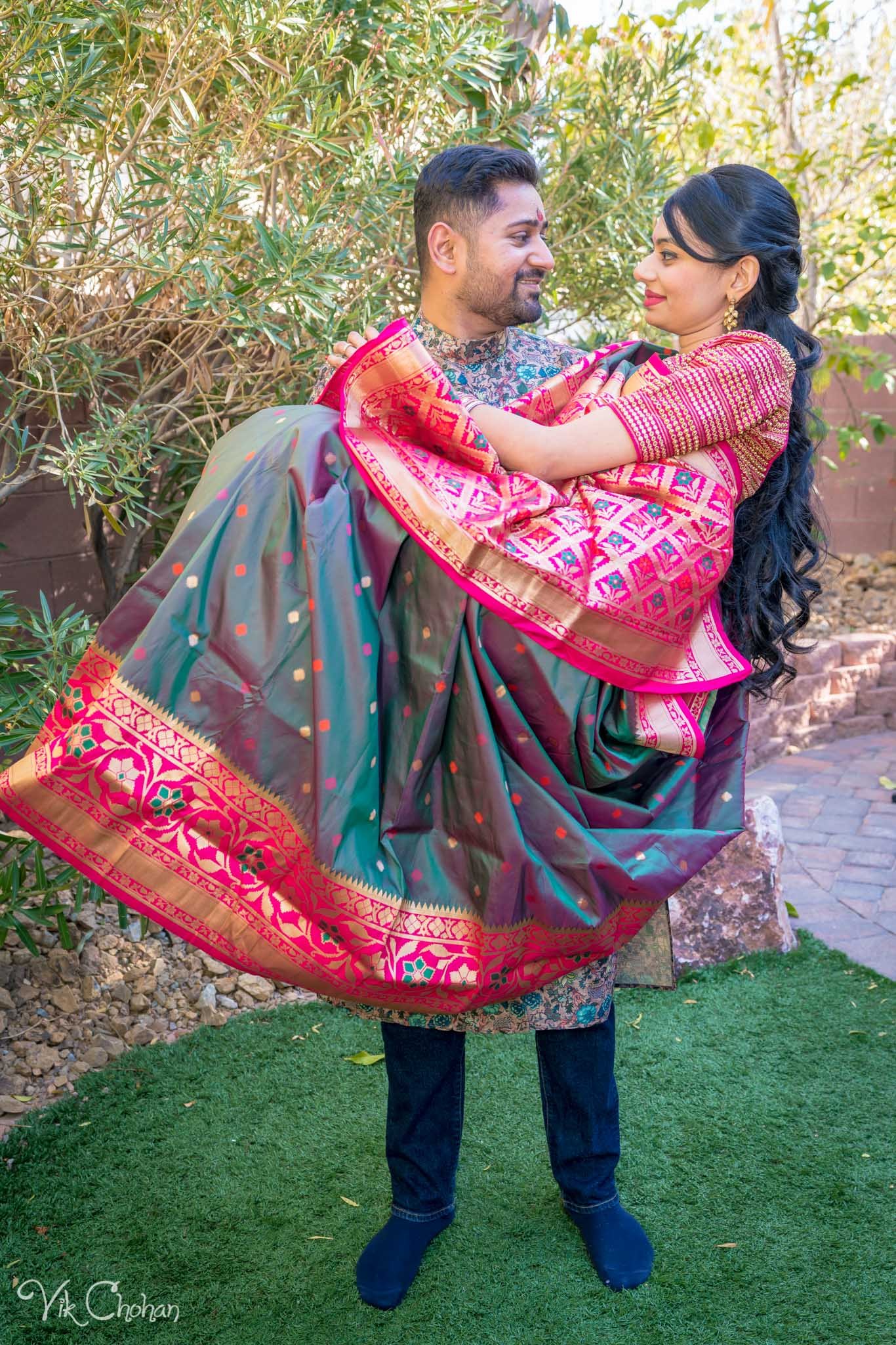 2022-02-03-Hely-&-Parth-Ganesh-Pooja-Indian-Wedding-Vik-Chohan-Photography-Photo-Booth-Social-Media-VCP-202.jpg