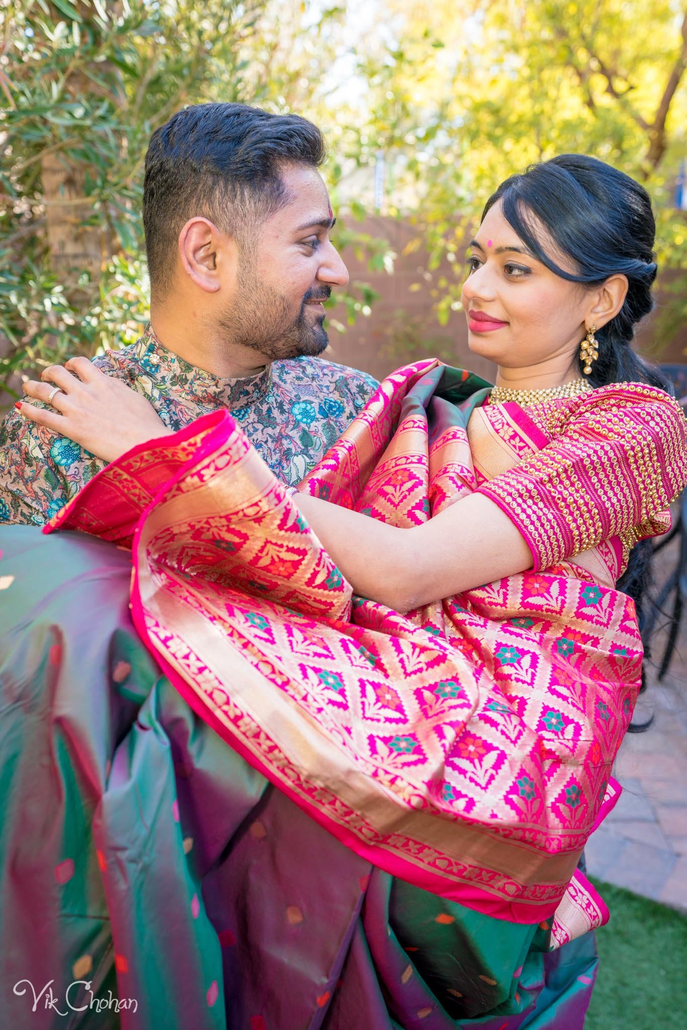 2022-02-03-Hely-&-Parth-Ganesh-Pooja-Indian-Wedding-Vik-Chohan-Photography-Photo-Booth-Social-Media-VCP-203.jpg