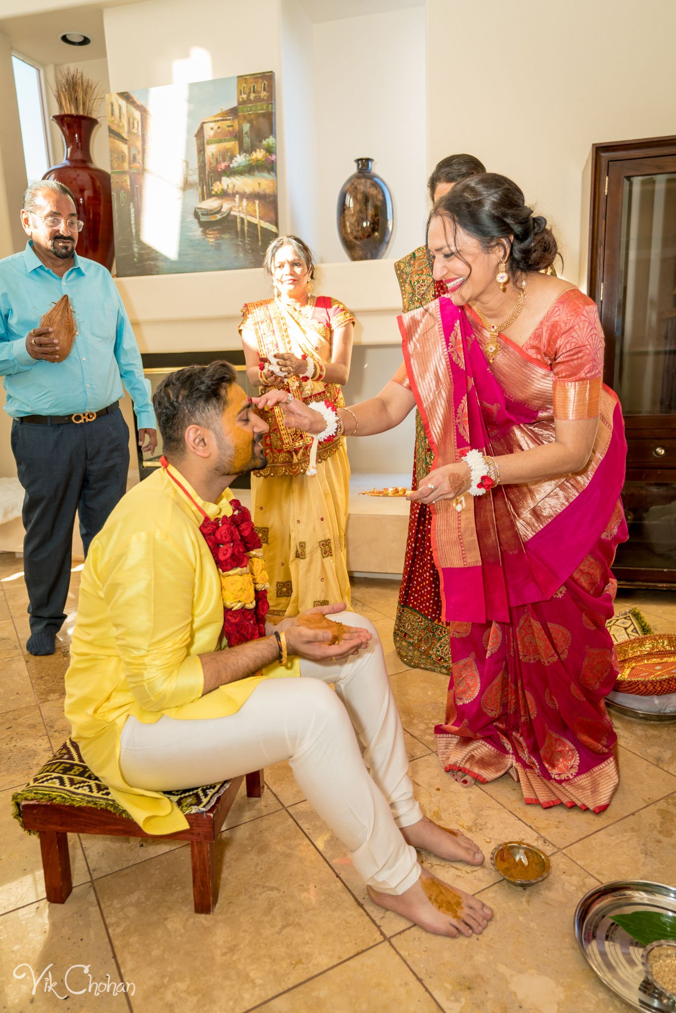 2022-02-03-Hely-&-Parth-Ganesh-Pooja-Indian-Wedding-Vik-Chohan-Photography-Photo-Booth-Social-Media-VCP-207.jpg