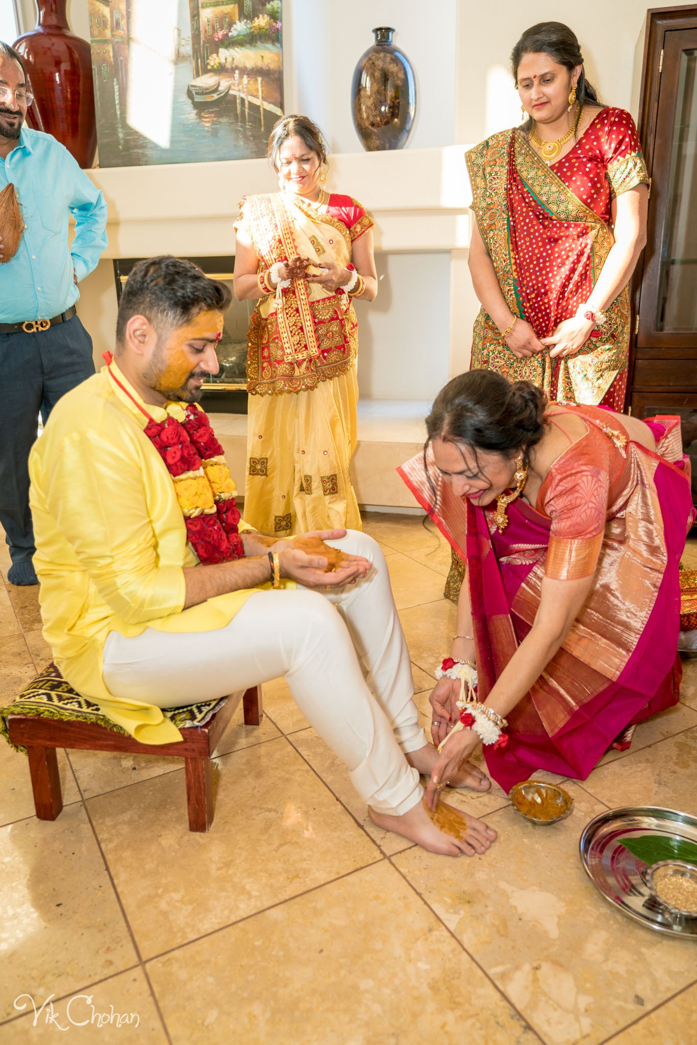 2022-02-03-Hely-&-Parth-Ganesh-Pooja-Indian-Wedding-Vik-Chohan-Photography-Photo-Booth-Social-Media-VCP-208.jpg