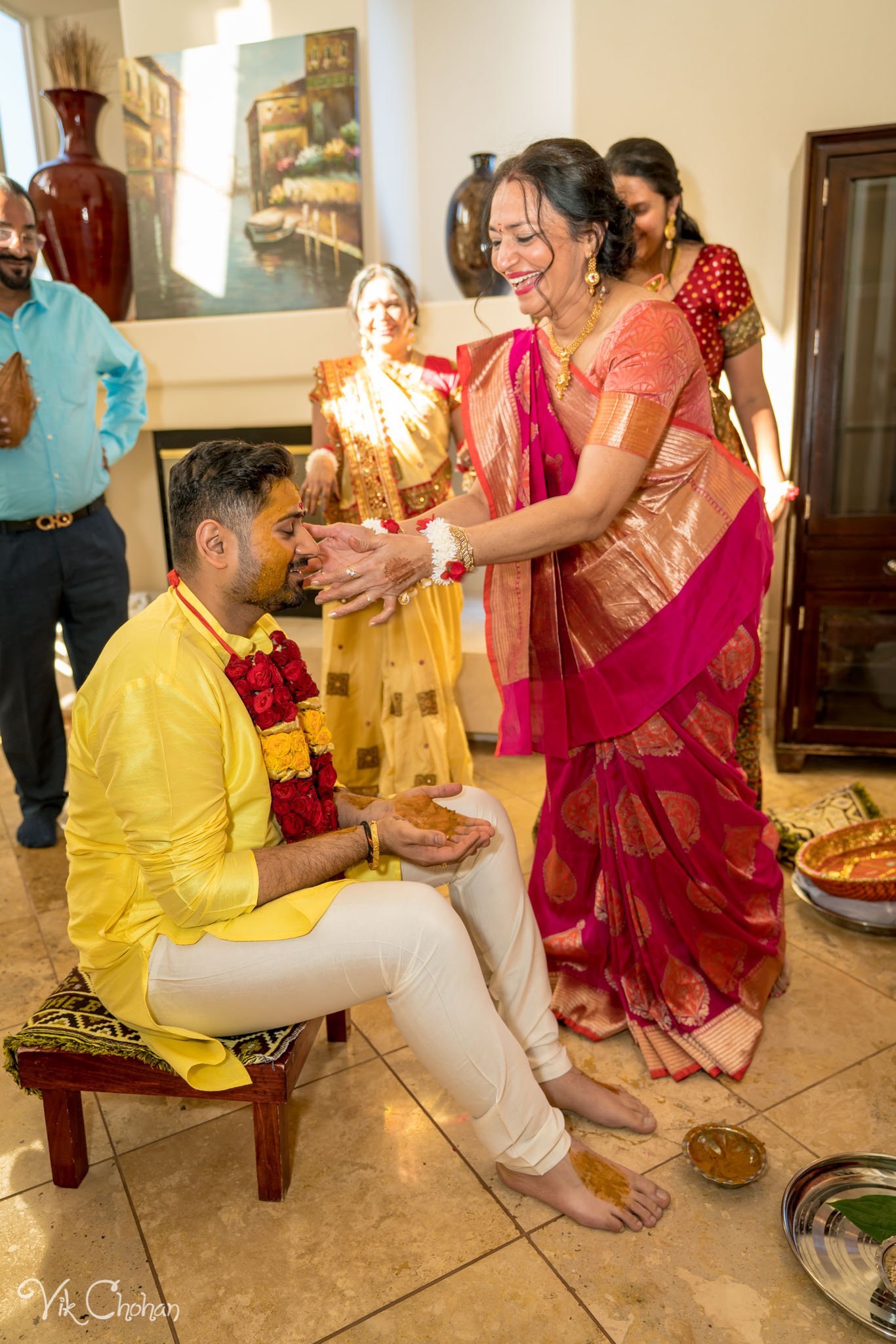 2022-02-03-Hely-&-Parth-Ganesh-Pooja-Indian-Wedding-Vik-Chohan-Photography-Photo-Booth-Social-Media-VCP-209.jpg