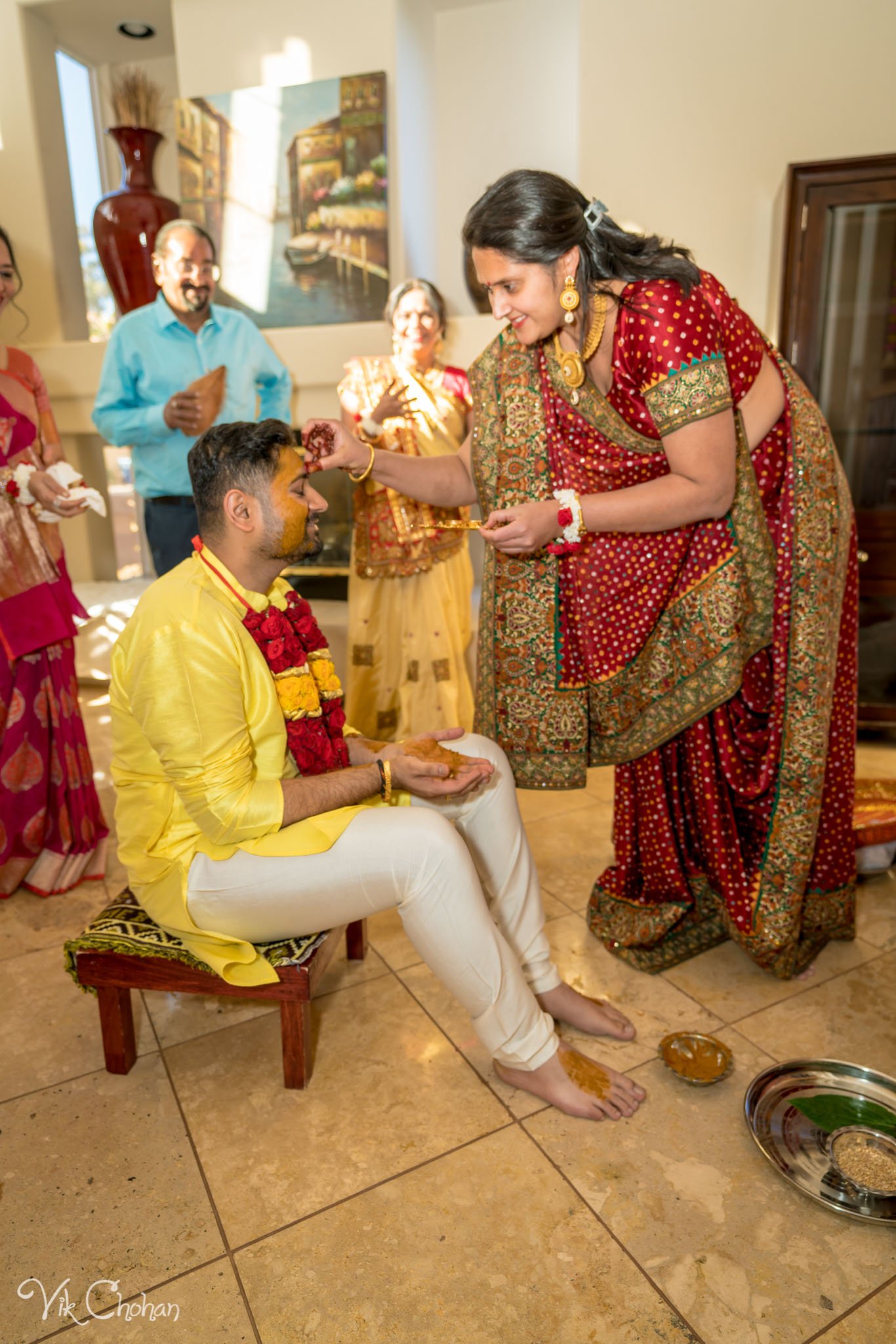 2022-02-03-Hely-&-Parth-Ganesh-Pooja-Indian-Wedding-Vik-Chohan-Photography-Photo-Booth-Social-Media-VCP-210.jpg