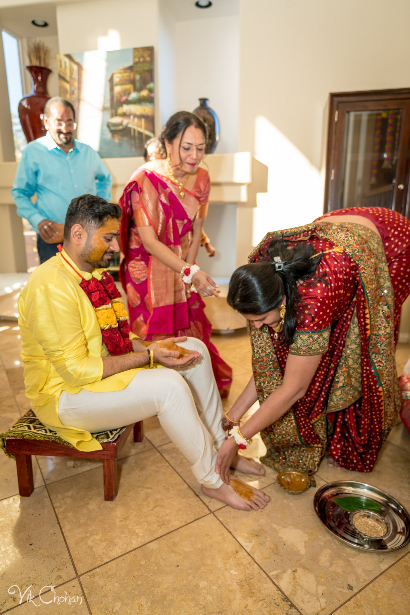 2022-02-03-Hely-&-Parth-Ganesh-Pooja-Indian-Wedding-Vik-Chohan-Photography-Photo-Booth-Social-Media-VCP-211.jpg