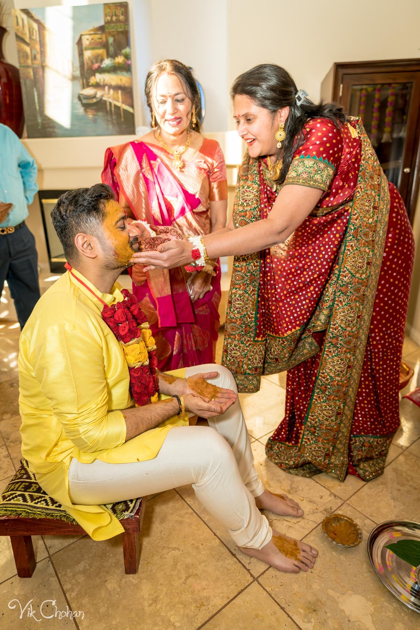 2022-02-03-Hely-&-Parth-Ganesh-Pooja-Indian-Wedding-Vik-Chohan-Photography-Photo-Booth-Social-Media-VCP-212.jpg