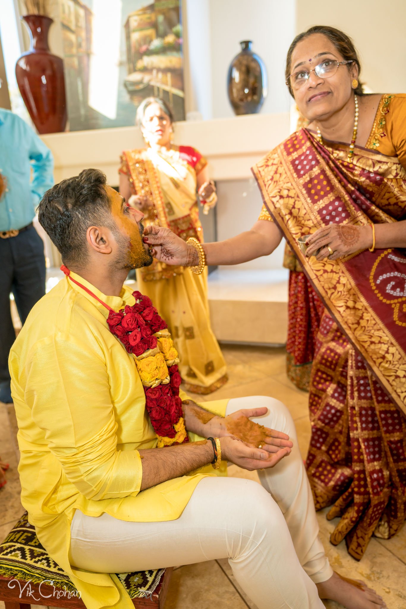2022-02-03-Hely-&-Parth-Ganesh-Pooja-Indian-Wedding-Vik-Chohan-Photography-Photo-Booth-Social-Media-VCP-213.jpg
