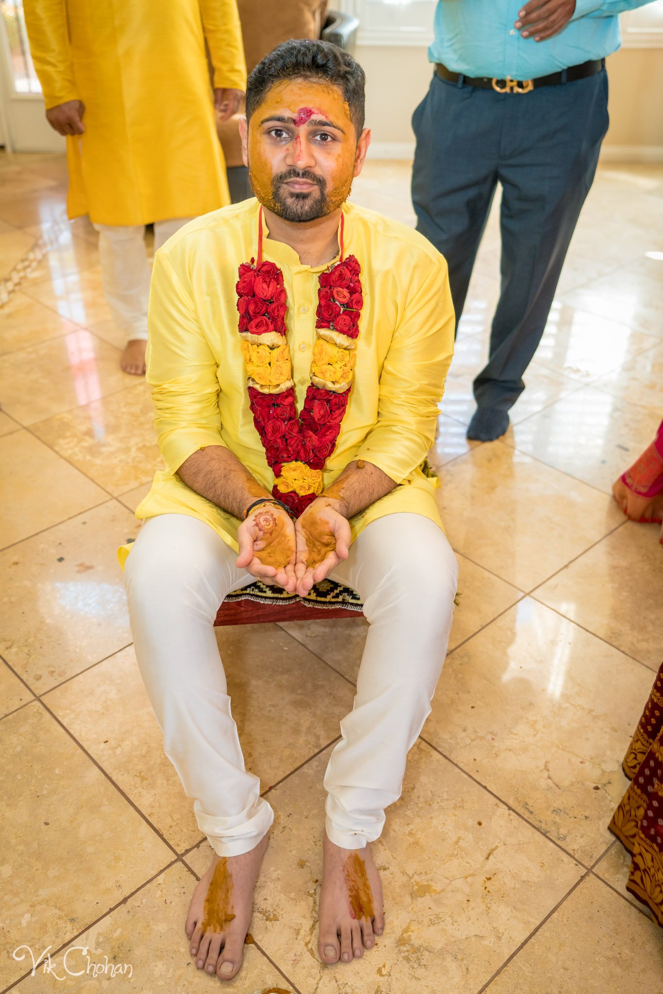 2022-02-03-Hely-&-Parth-Ganesh-Pooja-Indian-Wedding-Vik-Chohan-Photography-Photo-Booth-Social-Media-VCP-215.jpg