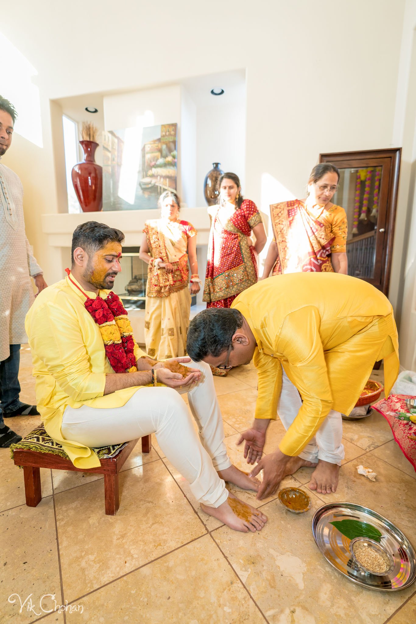 2022-02-03-Hely-&-Parth-Ganesh-Pooja-Indian-Wedding-Vik-Chohan-Photography-Photo-Booth-Social-Media-VCP-216.jpg
