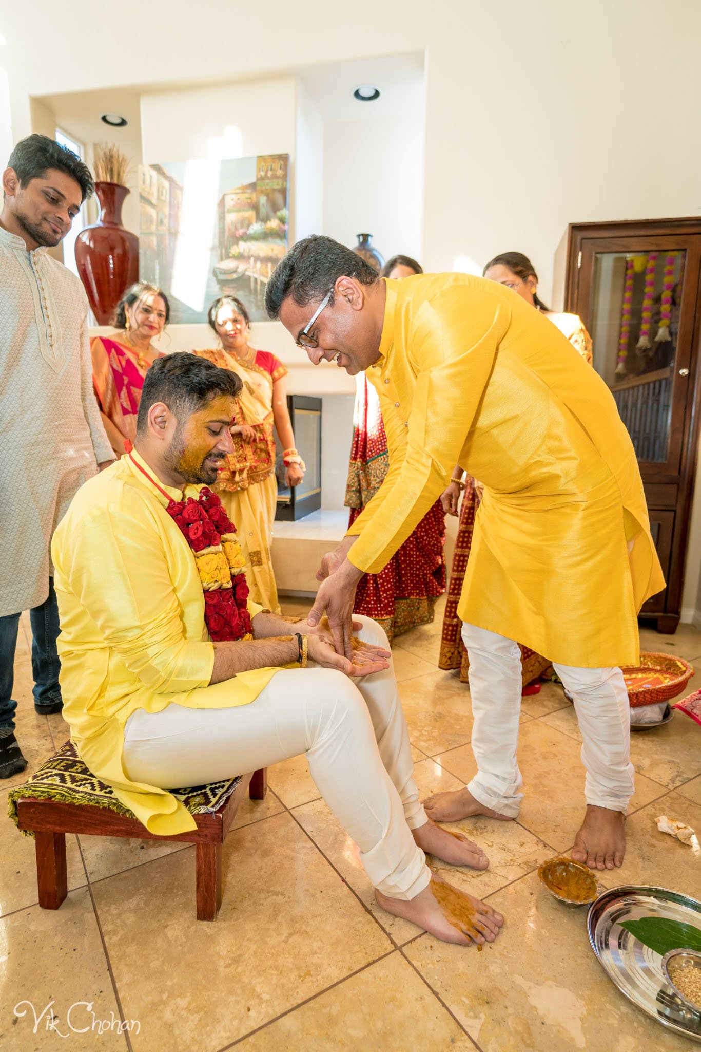 2022-02-03-Hely-&-Parth-Ganesh-Pooja-Indian-Wedding-Vik-Chohan-Photography-Photo-Booth-Social-Media-VCP-217.jpg