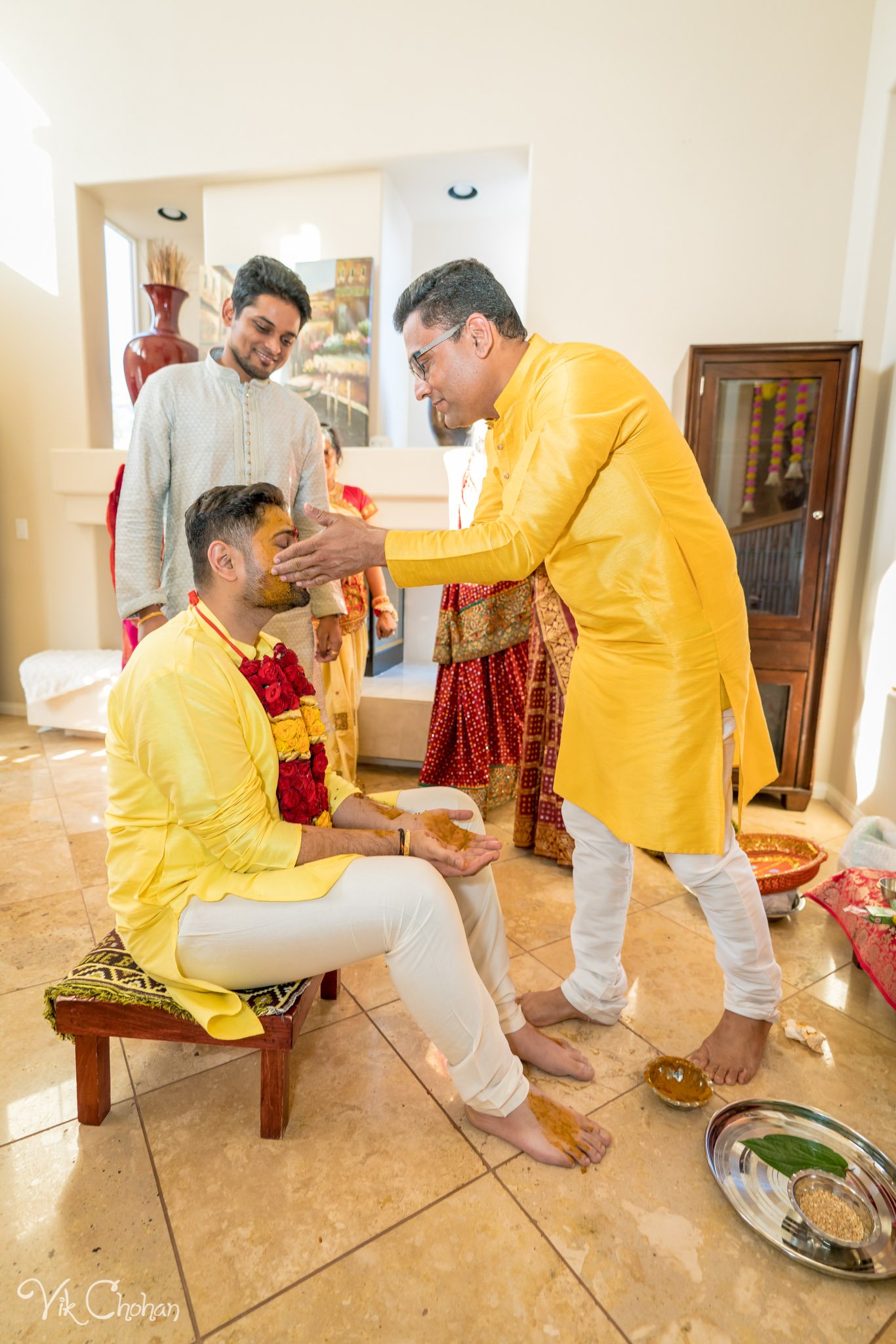 2022-02-03-Hely-&-Parth-Ganesh-Pooja-Indian-Wedding-Vik-Chohan-Photography-Photo-Booth-Social-Media-VCP-218.jpg