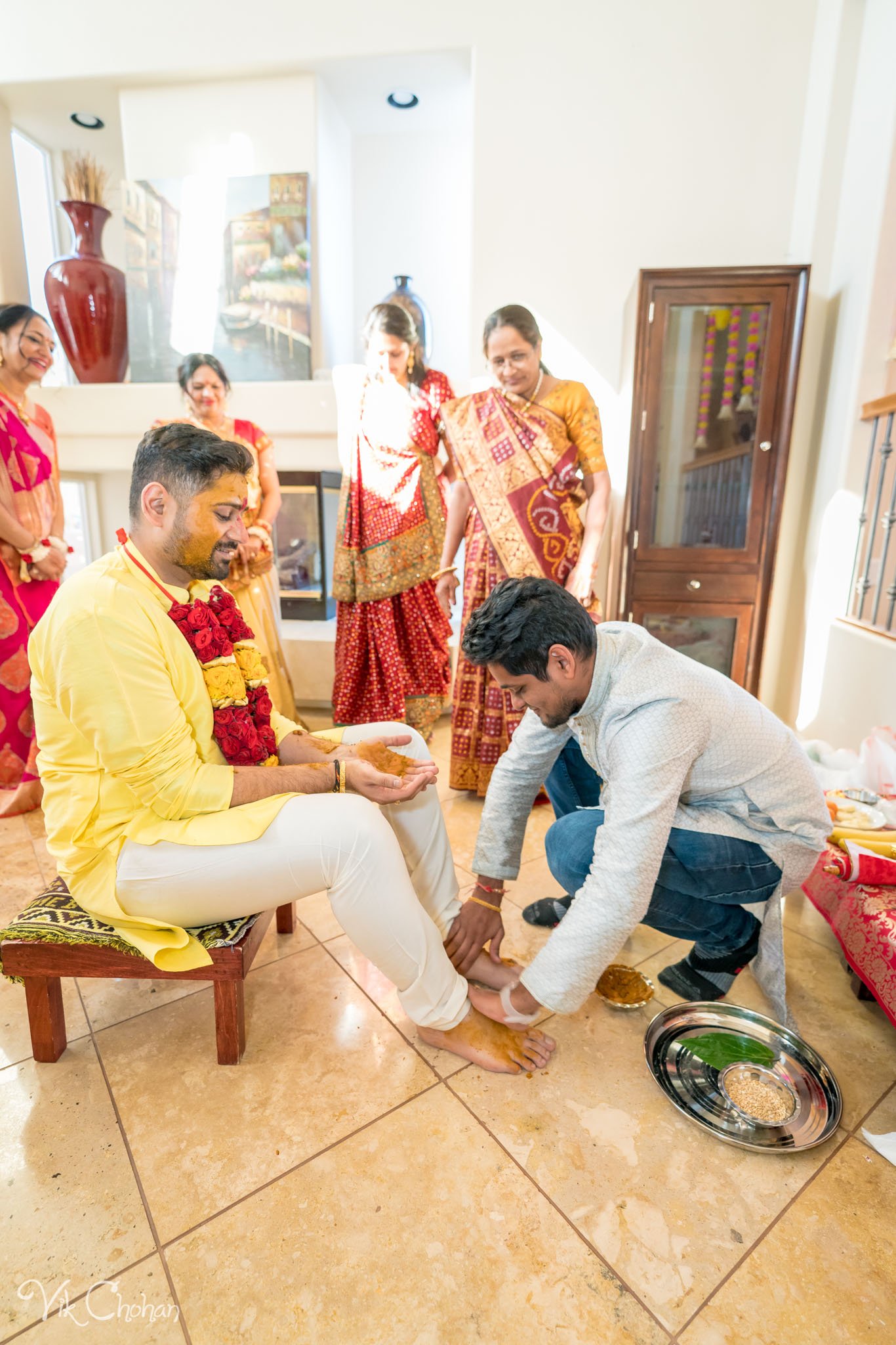 2022-02-03-Hely-&-Parth-Ganesh-Pooja-Indian-Wedding-Vik-Chohan-Photography-Photo-Booth-Social-Media-VCP-220.jpg