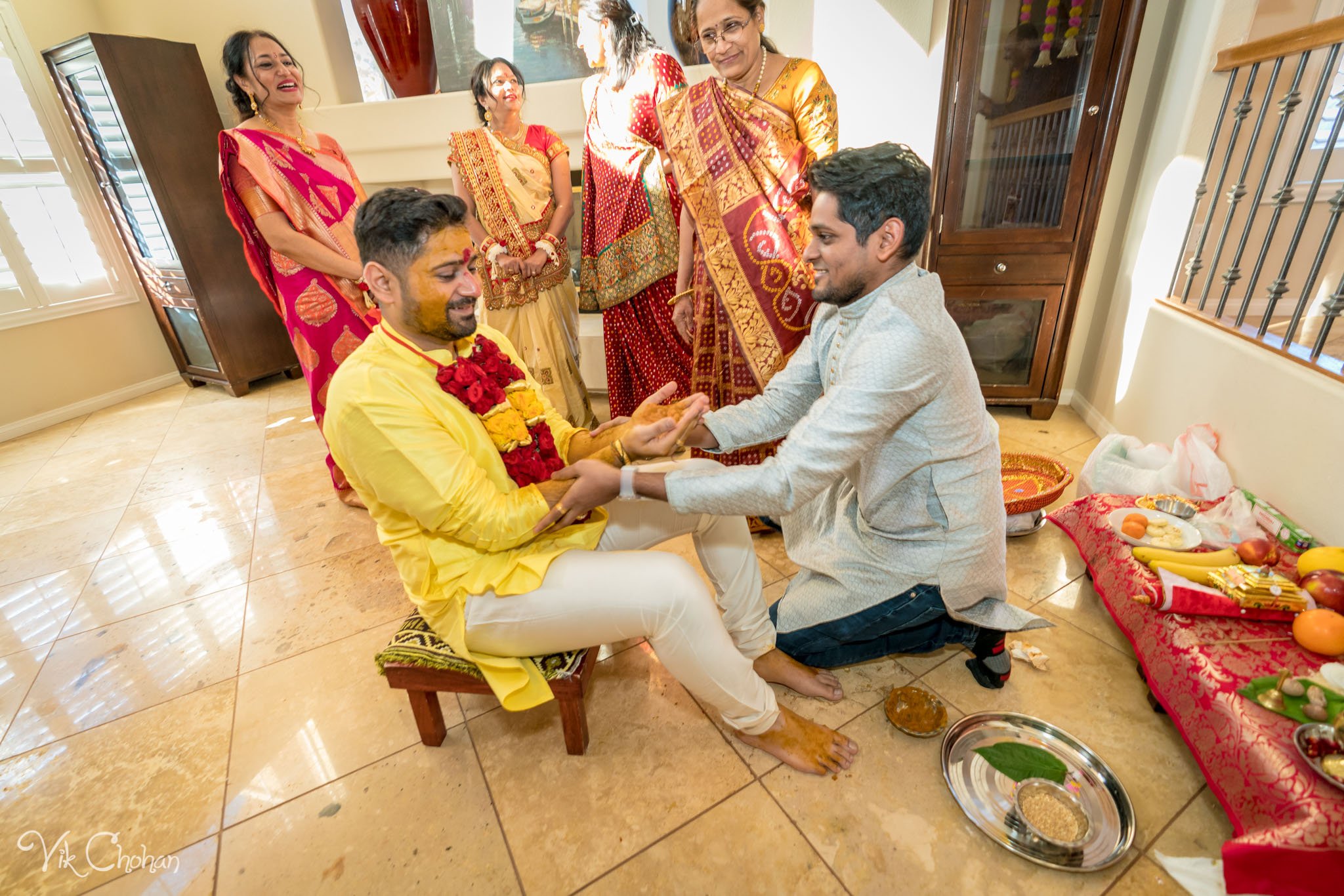 2022-02-03-Hely-&-Parth-Ganesh-Pooja-Indian-Wedding-Vik-Chohan-Photography-Photo-Booth-Social-Media-VCP-222.jpg