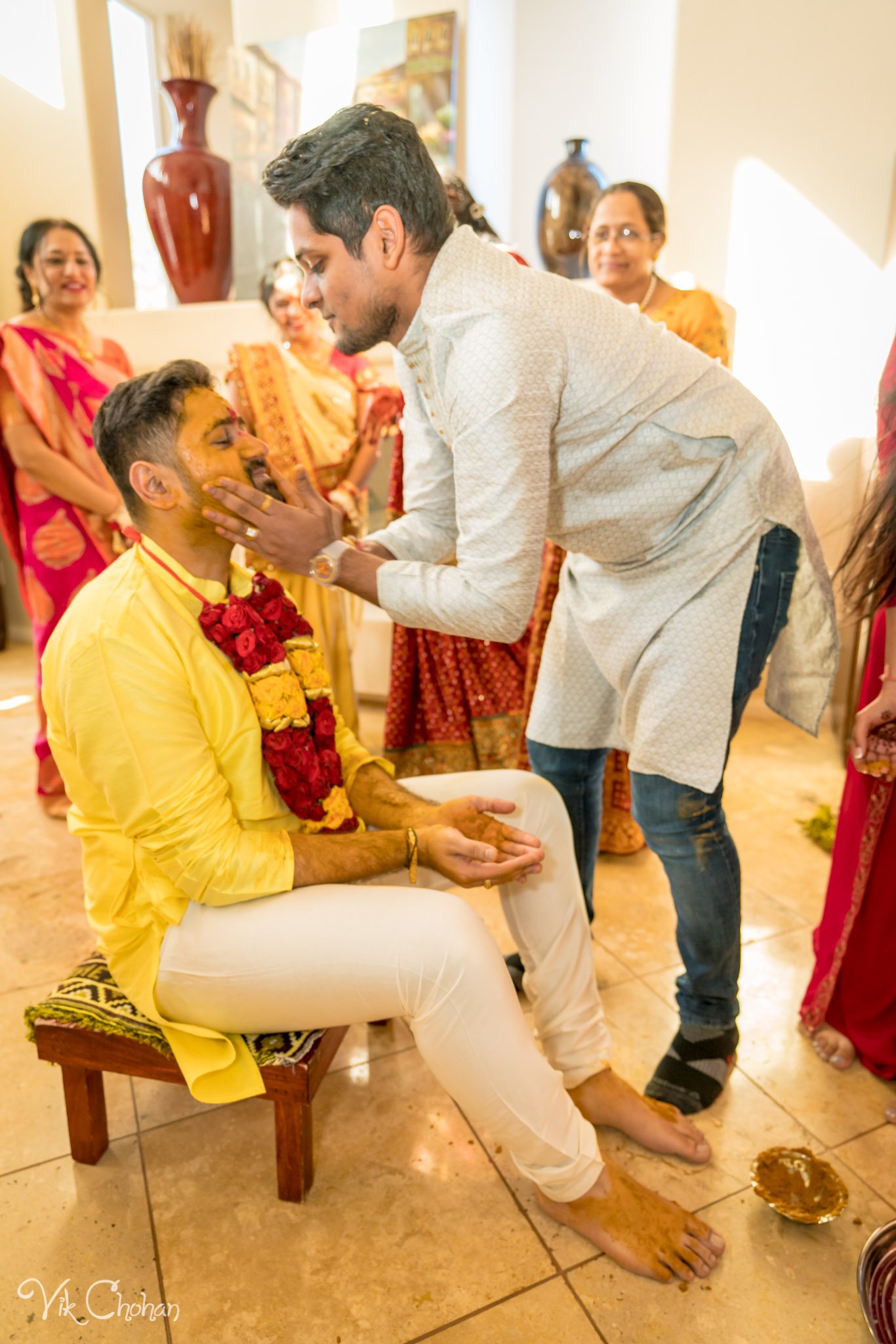 2022-02-03-Hely-&-Parth-Ganesh-Pooja-Indian-Wedding-Vik-Chohan-Photography-Photo-Booth-Social-Media-VCP-223.jpg