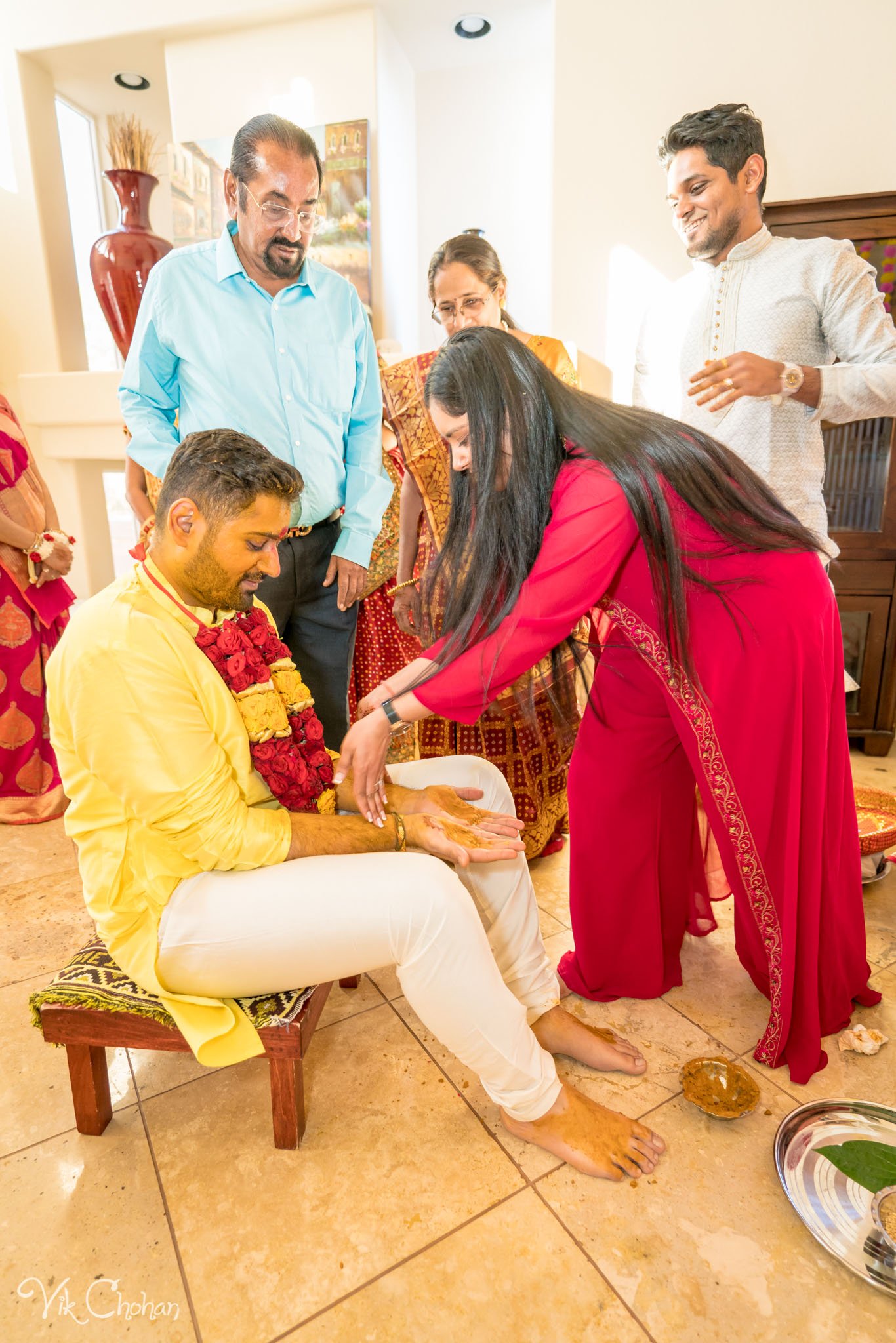 2022-02-03-Hely-&-Parth-Ganesh-Pooja-Indian-Wedding-Vik-Chohan-Photography-Photo-Booth-Social-Media-VCP-225.jpg