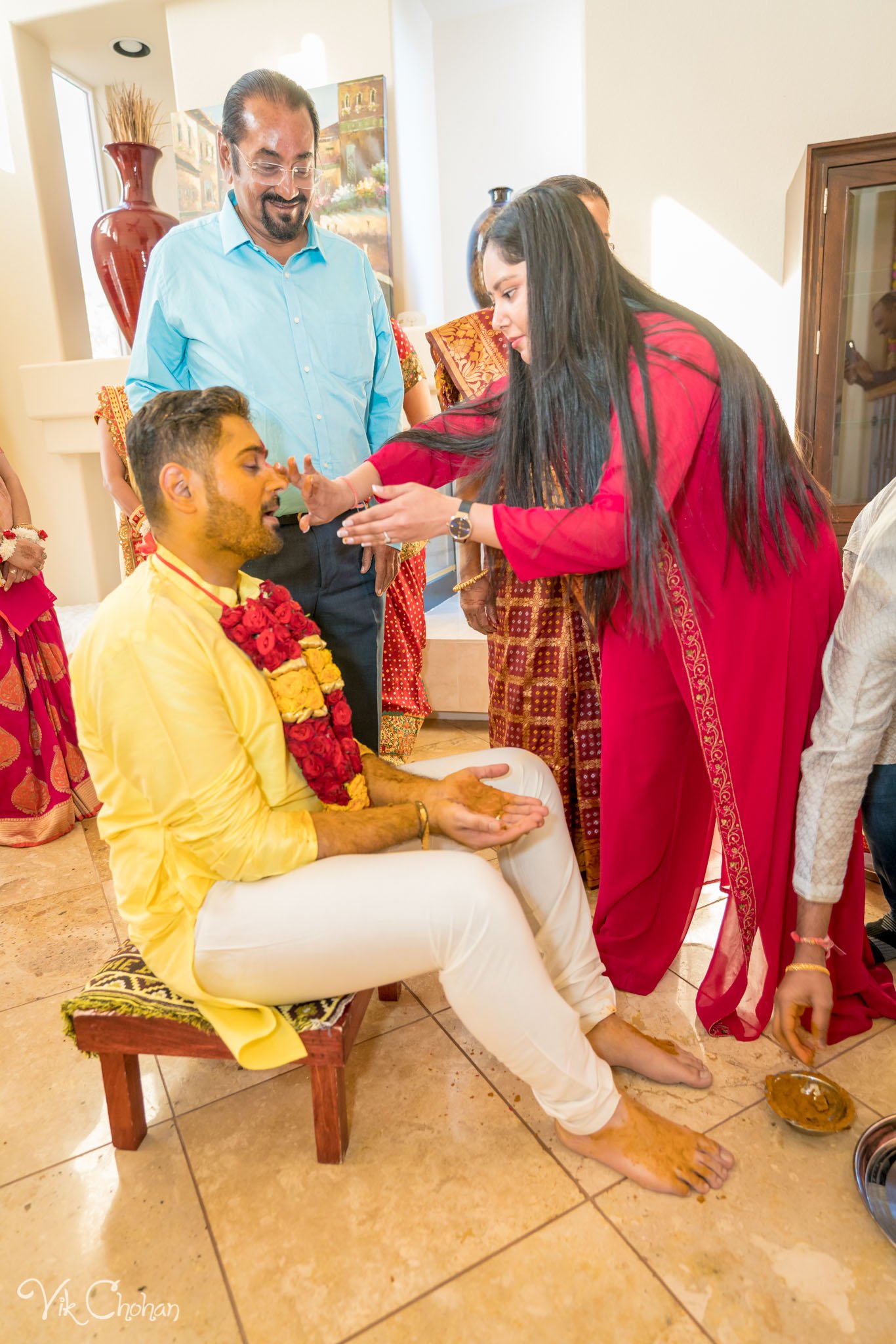2022-02-03-Hely-&-Parth-Ganesh-Pooja-Indian-Wedding-Vik-Chohan-Photography-Photo-Booth-Social-Media-VCP-226.jpg