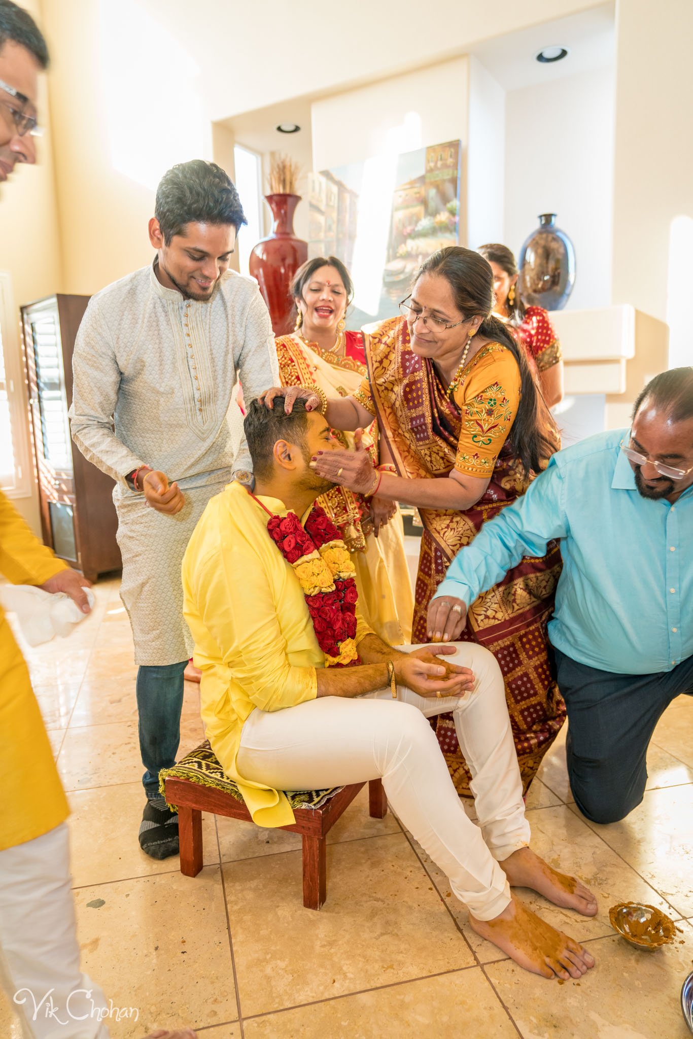 2022-02-03-Hely-&-Parth-Ganesh-Pooja-Indian-Wedding-Vik-Chohan-Photography-Photo-Booth-Social-Media-VCP-227.jpg