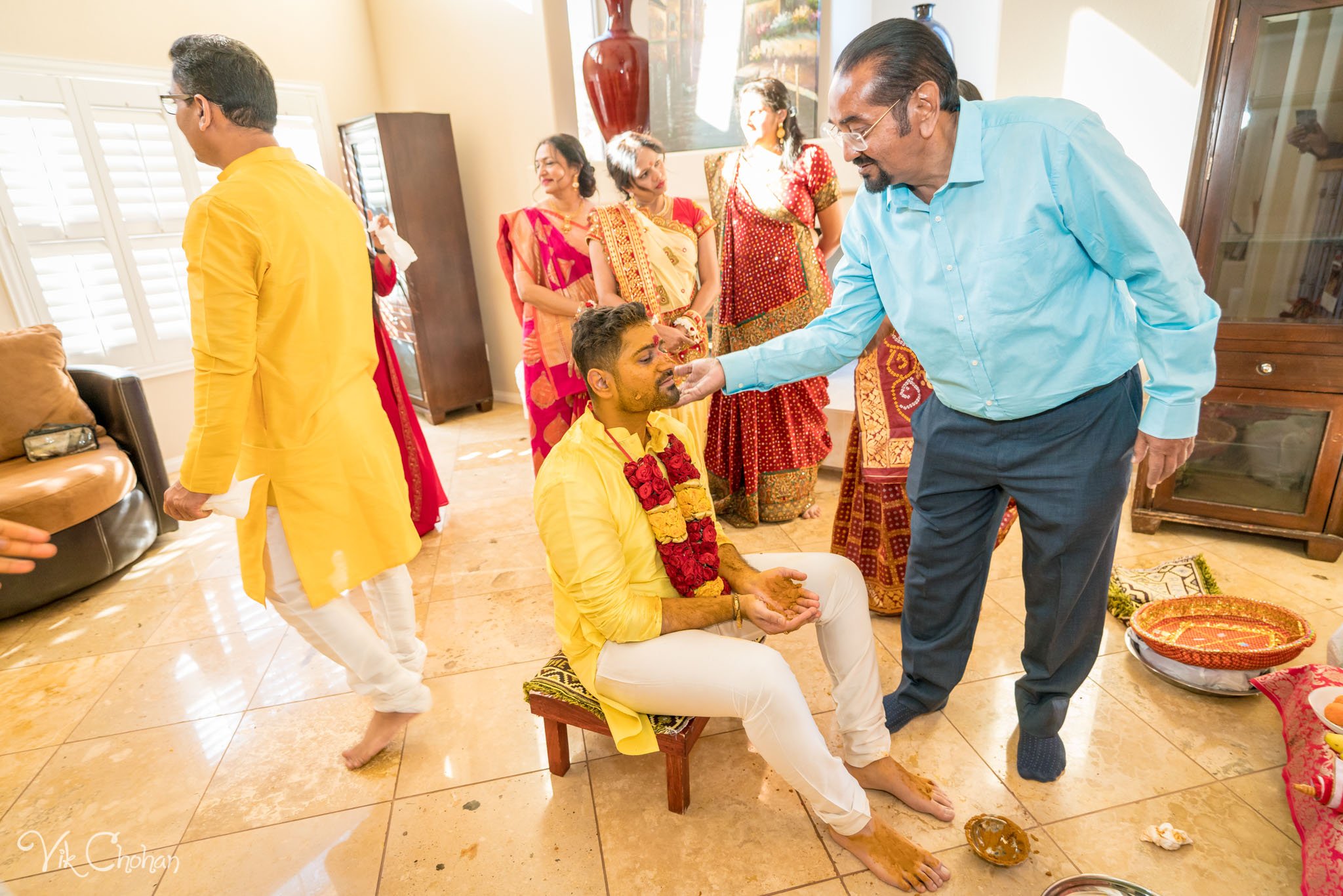 2022-02-03-Hely-&-Parth-Ganesh-Pooja-Indian-Wedding-Vik-Chohan-Photography-Photo-Booth-Social-Media-VCP-228.jpg