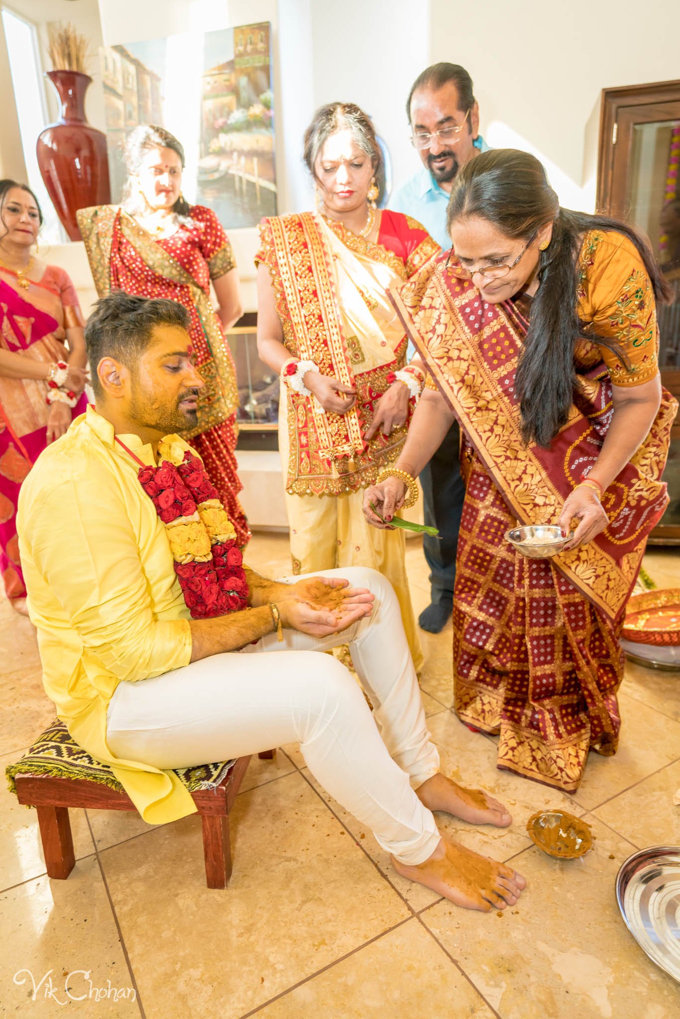 2022-02-03-Hely-&-Parth-Ganesh-Pooja-Indian-Wedding-Vik-Chohan-Photography-Photo-Booth-Social-Media-VCP-229.jpg