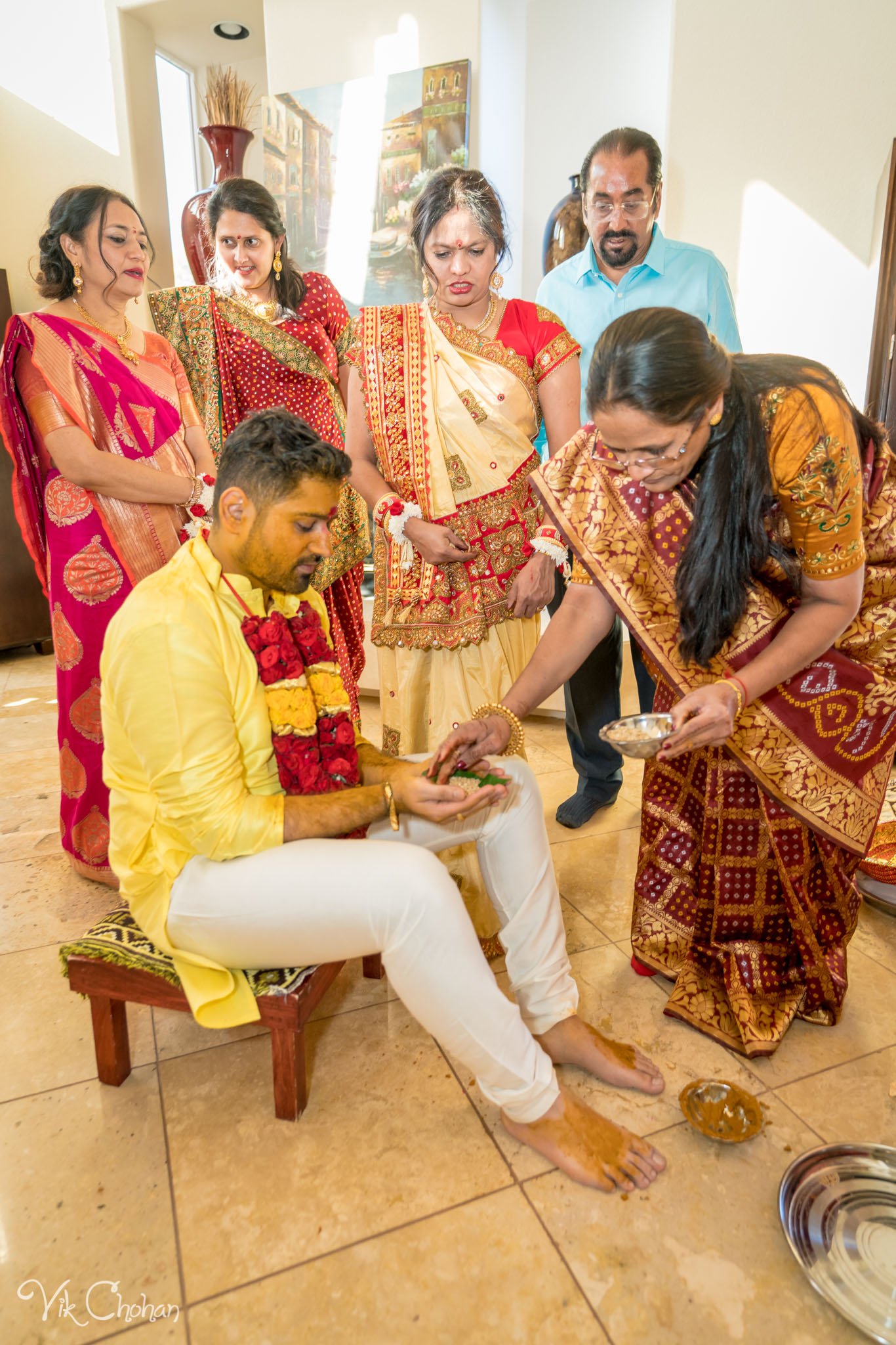 2022-02-03-Hely-&-Parth-Ganesh-Pooja-Indian-Wedding-Vik-Chohan-Photography-Photo-Booth-Social-Media-VCP-230.jpg
